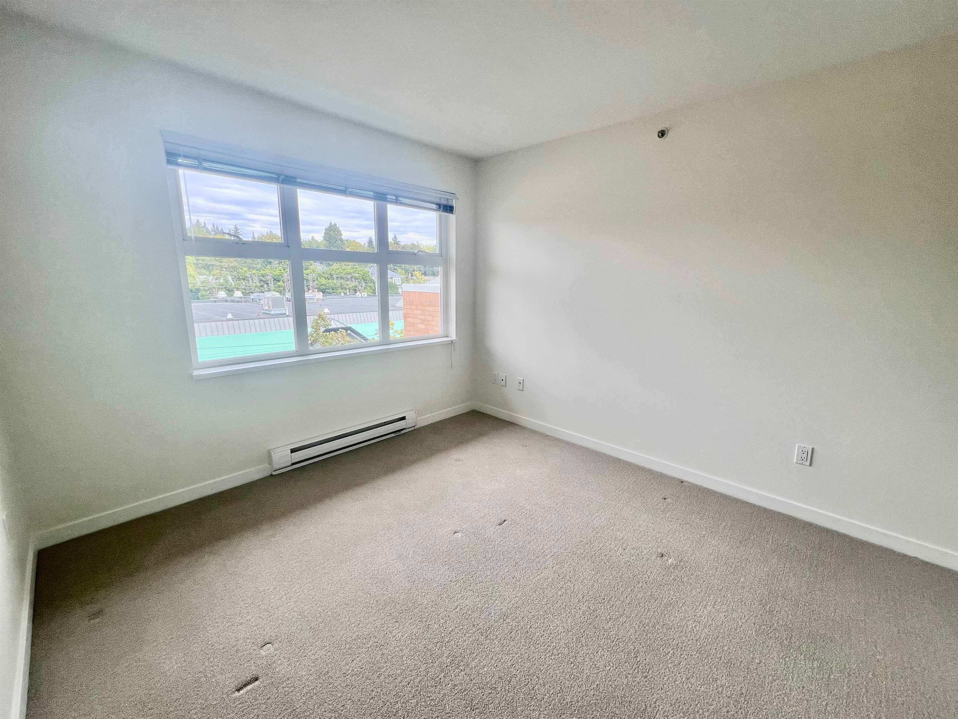 408 - 3580 W 41st Avenue, Vancouver, V6N 3E6 — photo 3