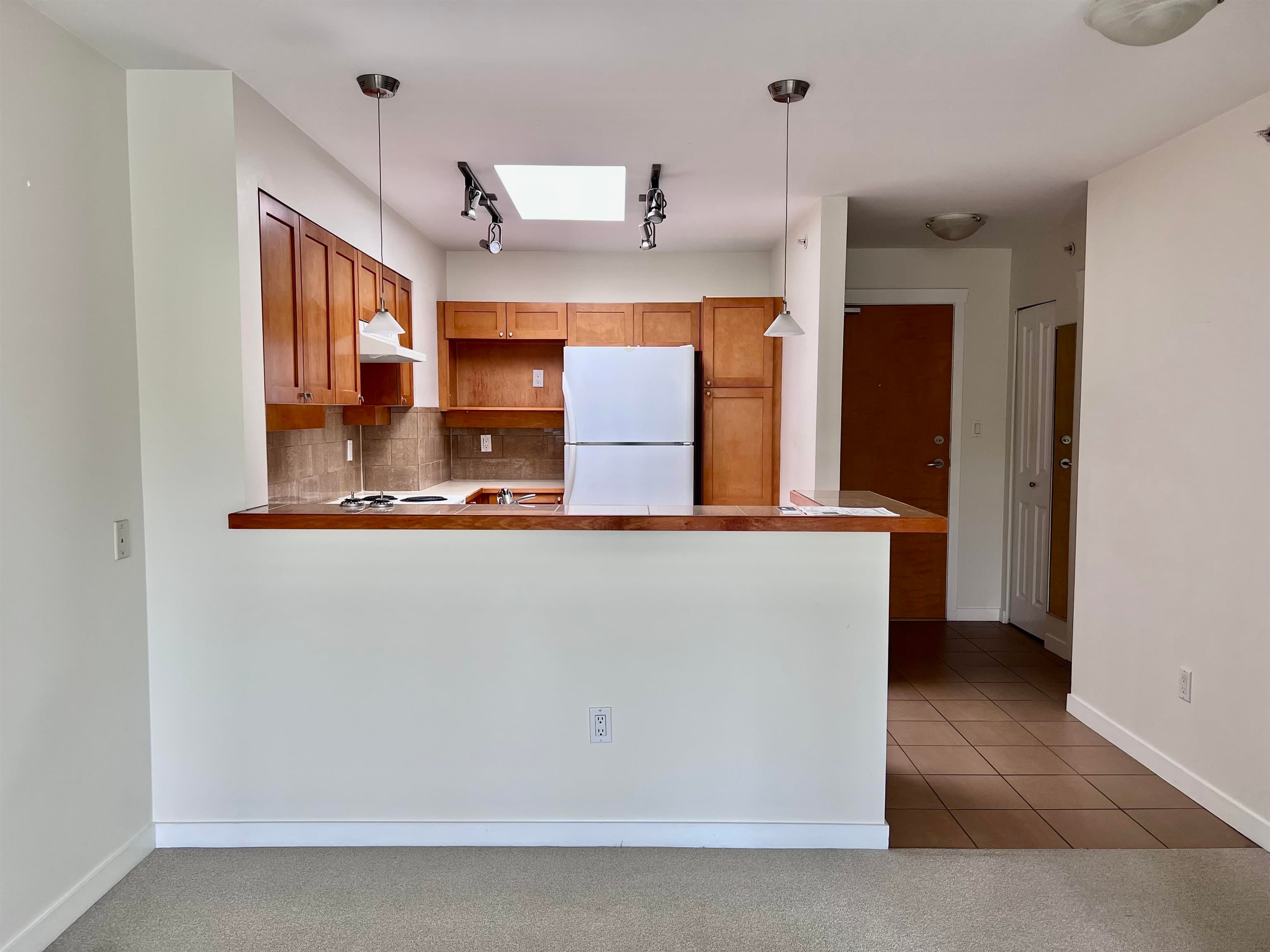 408 - 3580 W 41st Avenue, Vancouver, V6N 3E6 — photo 5