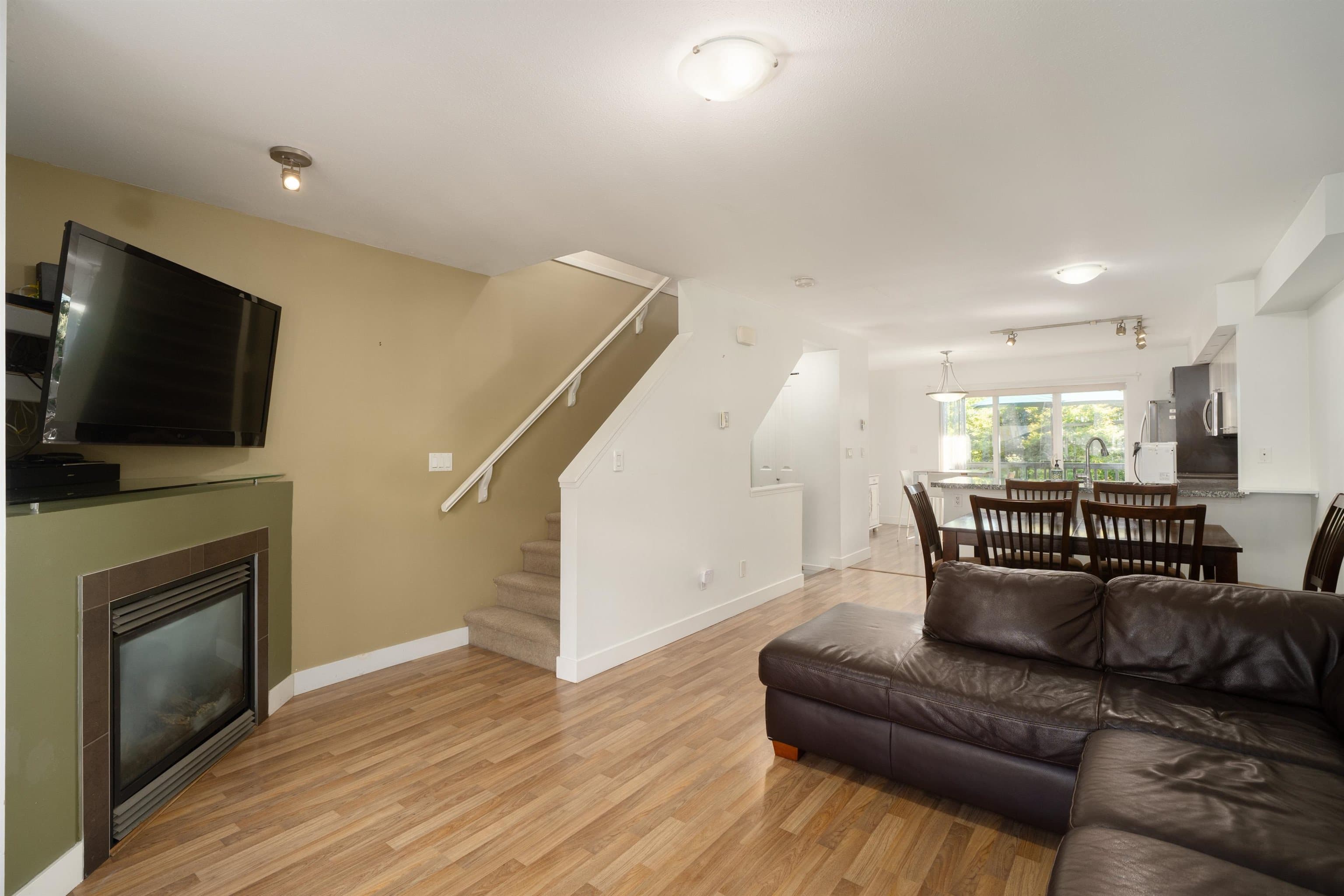 27 - 19448 68 Avenue, Surrey, V4N 5V5 — photo 3