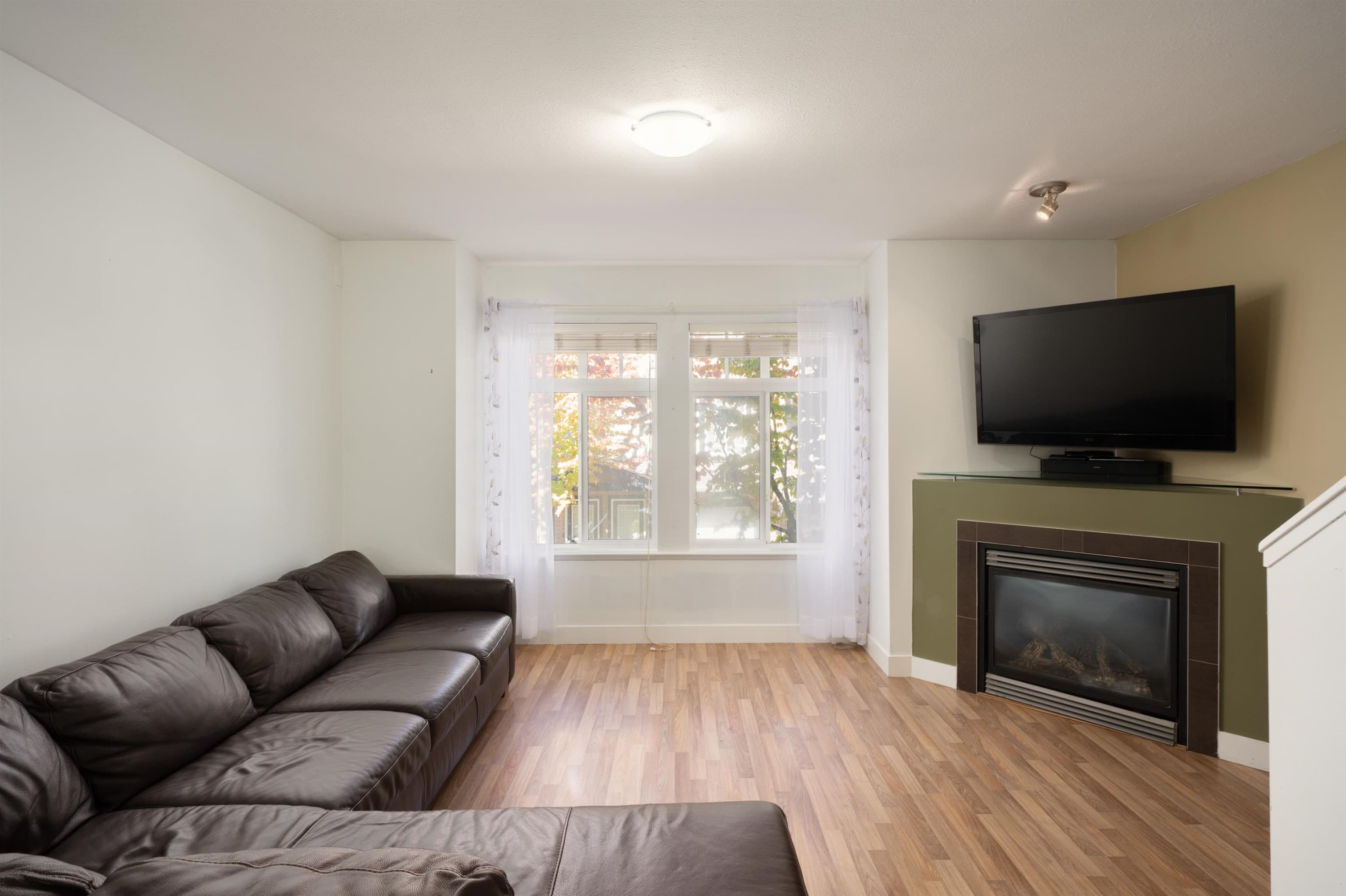 27 - 19448 68 Avenue, Surrey, V4N 5V5 — photo 5