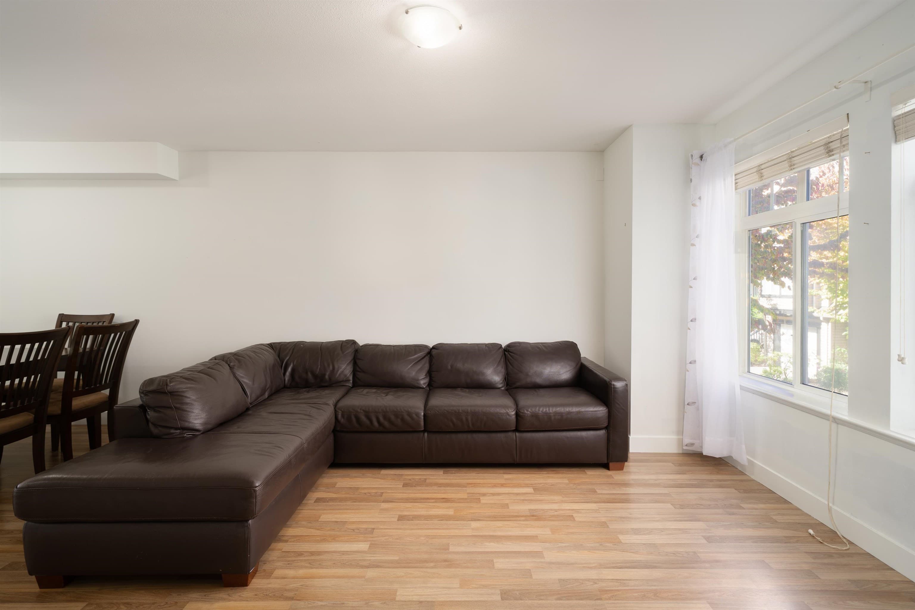 27 - 19448 68 Avenue, Surrey, V4N 5V5 — photo 4