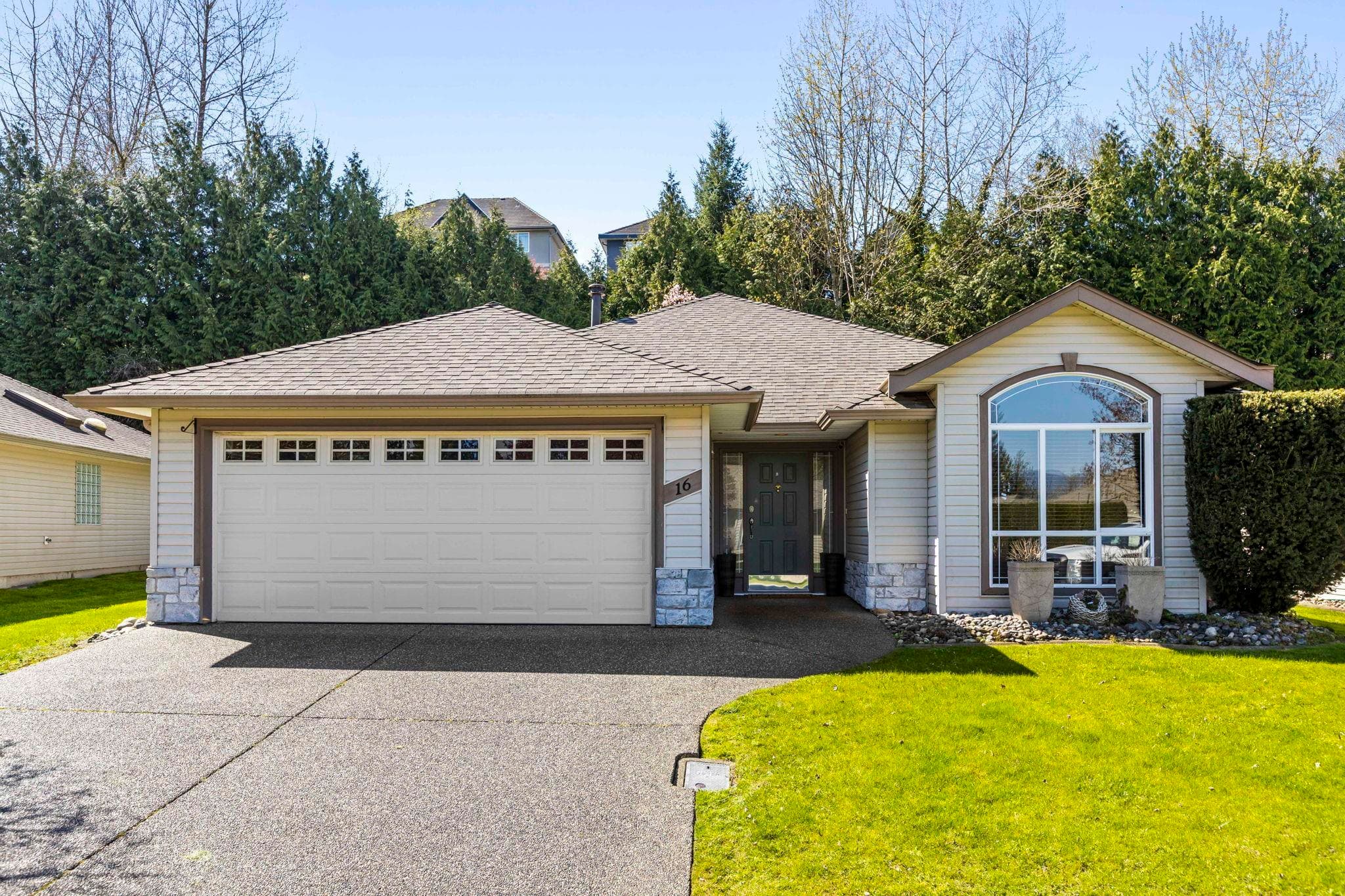 16 - 32250 Downes Road, Abbotsford, V4X 2R1 — photo 2