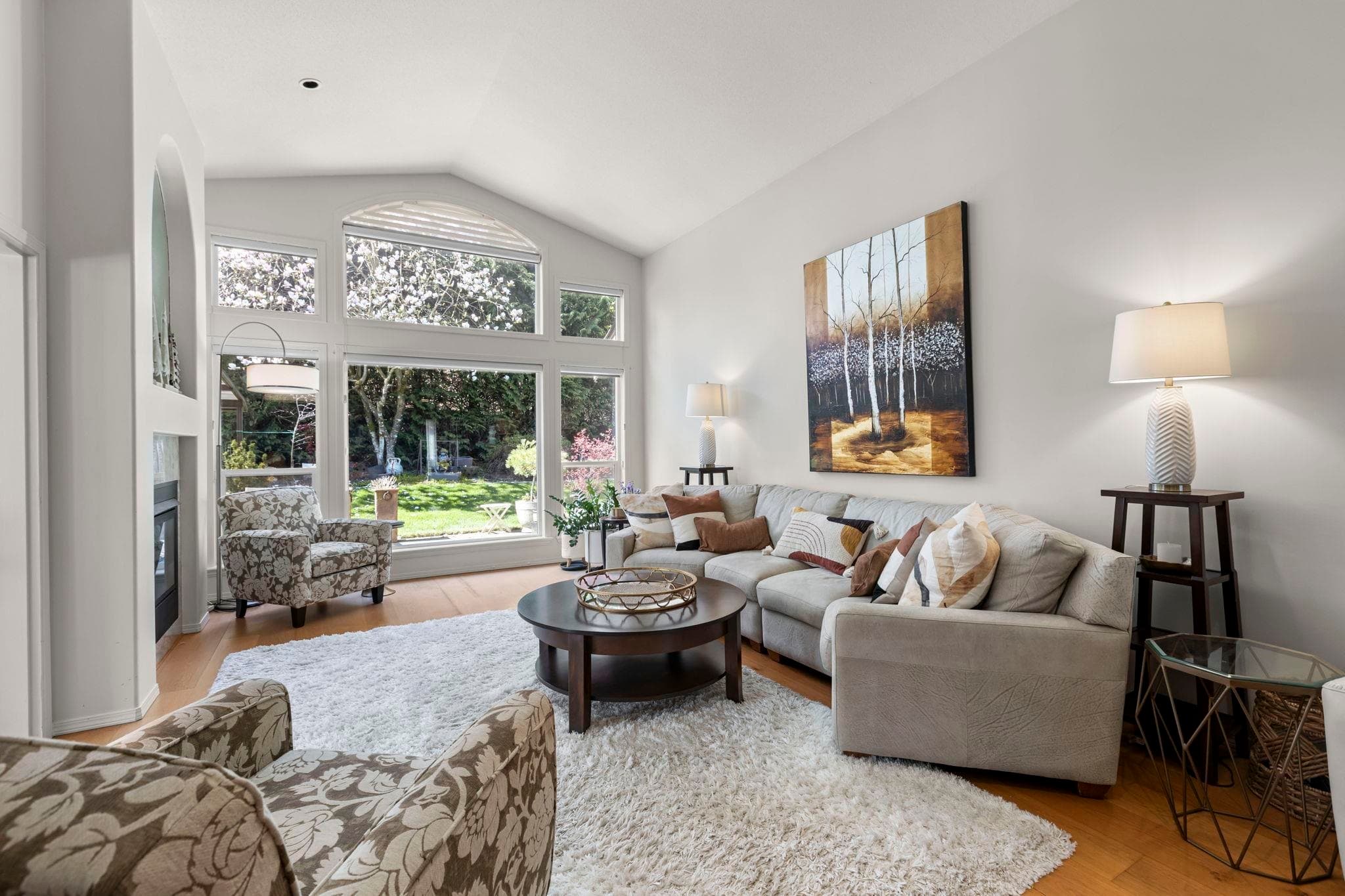 16 - 32250 Downes Road, Abbotsford, V4X 2R1 — photo 3