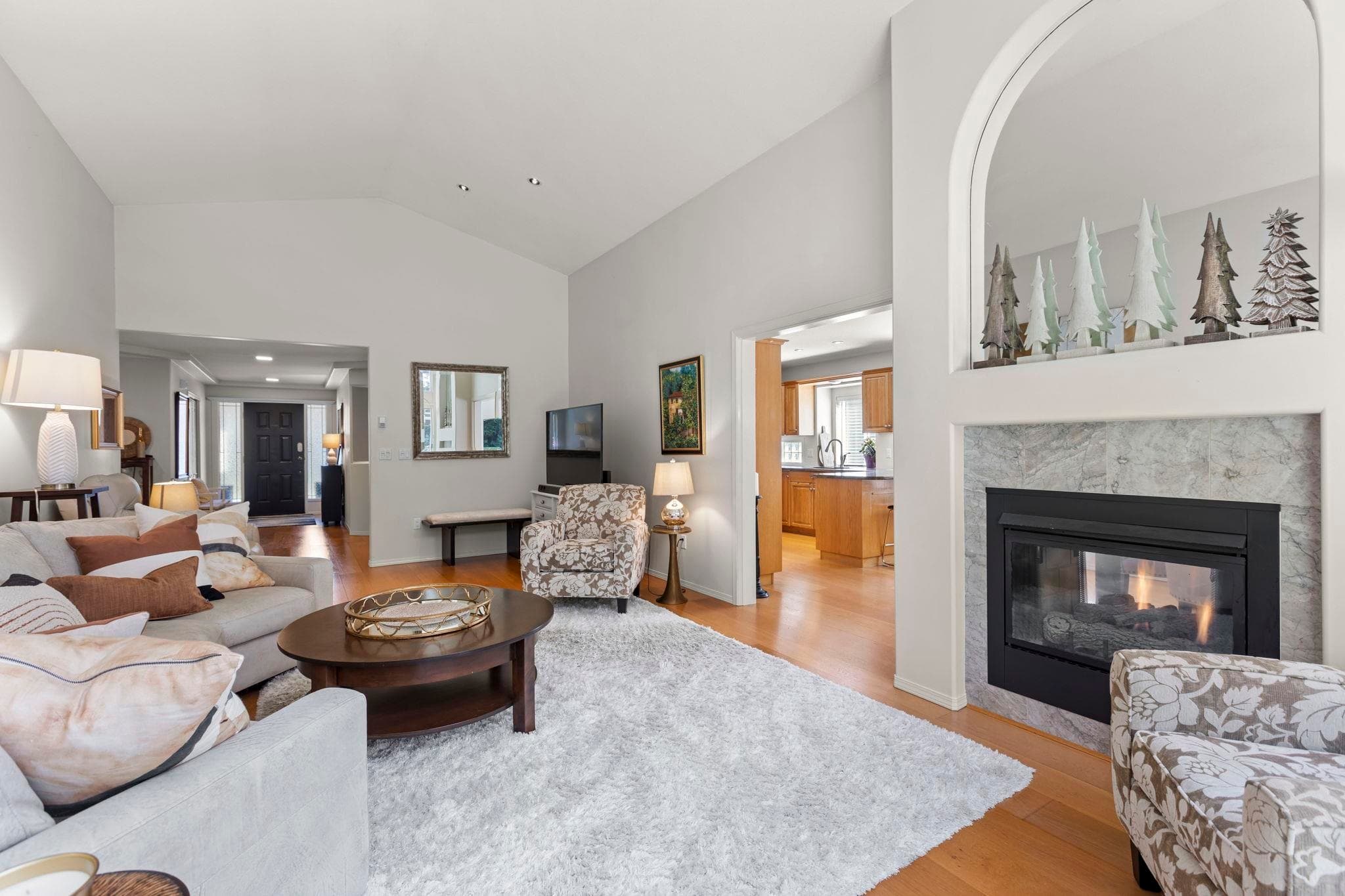 16 - 32250 Downes Road, Abbotsford, V4X 2R1 — photo 5
