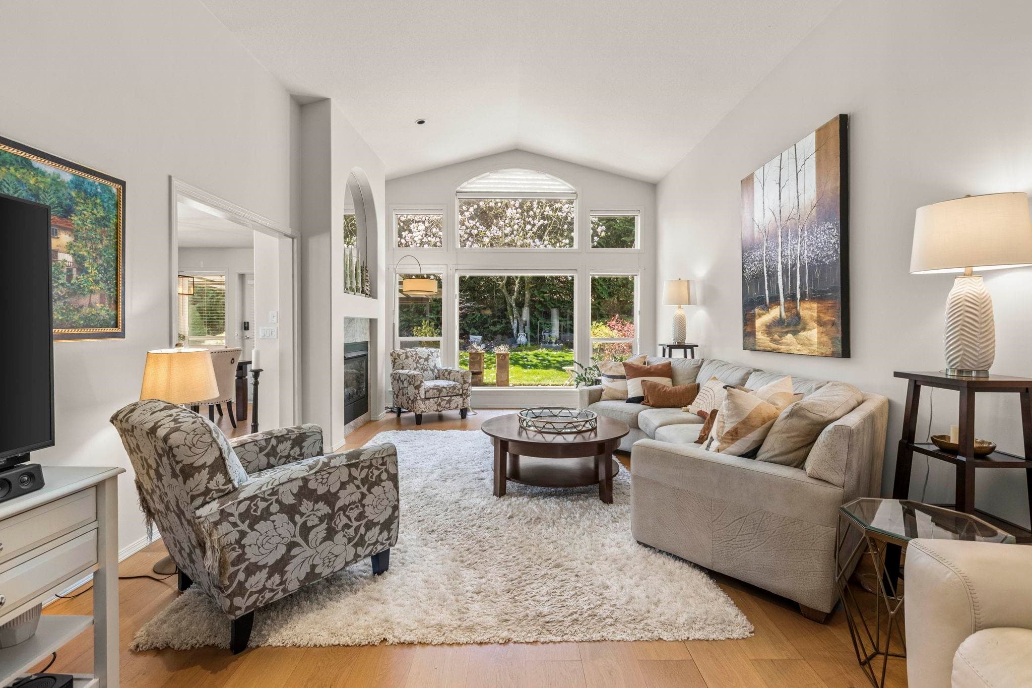 16 - 32250 Downes Road, Abbotsford, V4X 2R1 — photo 4