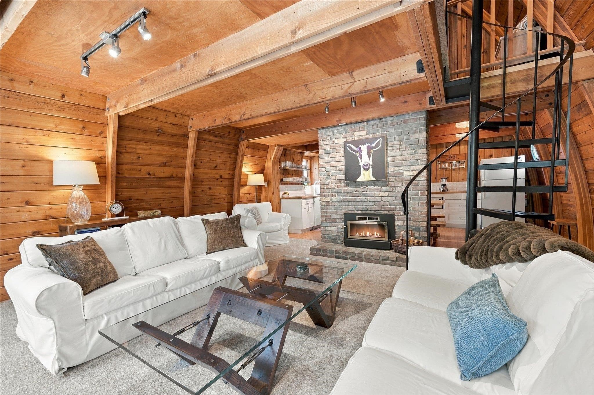 9226 Emerald Drive, Whistler, V8E 0G5 — photo 5