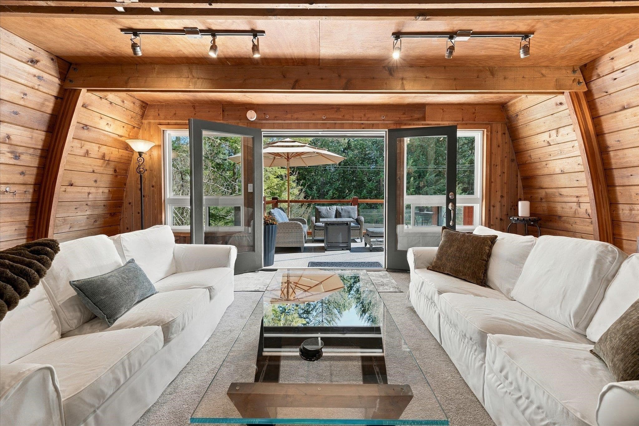 9226 Emerald Drive, Whistler, V8E 0G5 — photo 4