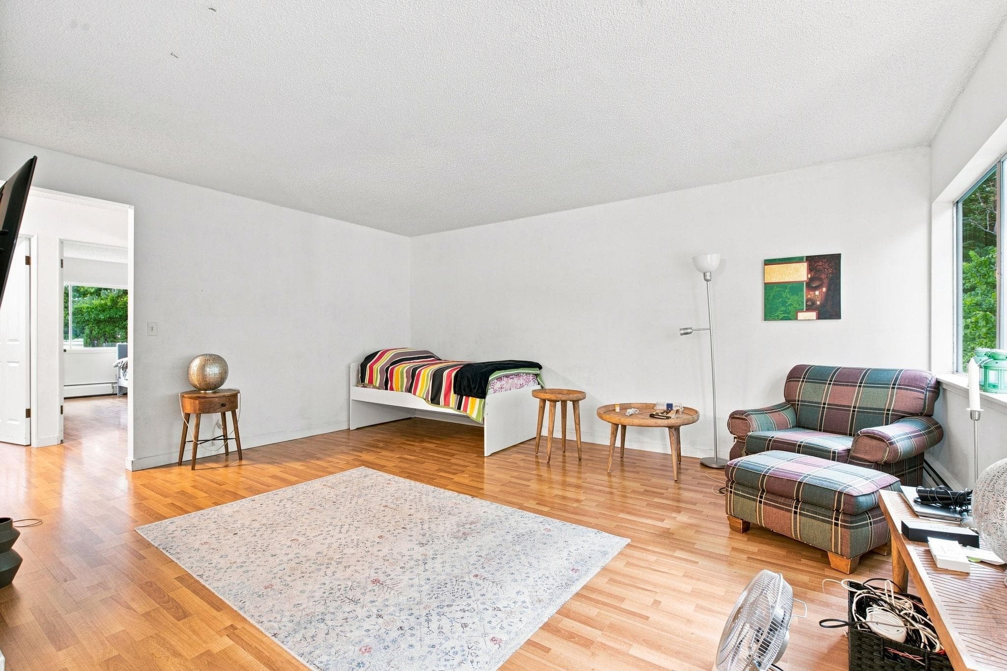 875 Westview Crescent, North Vancouver, V7T 1A2 — photo 3