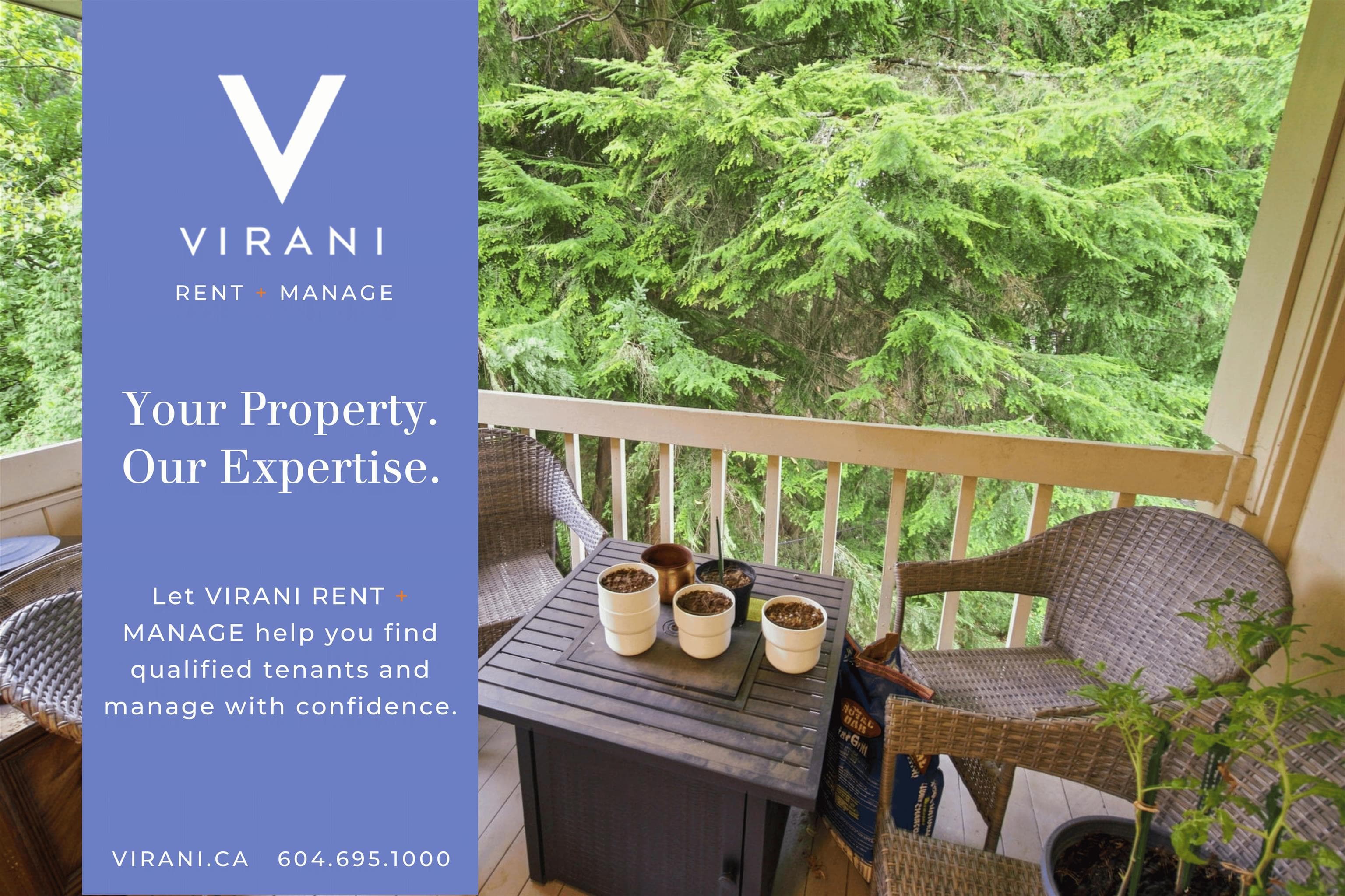 875 Westview Crescent, North Vancouver