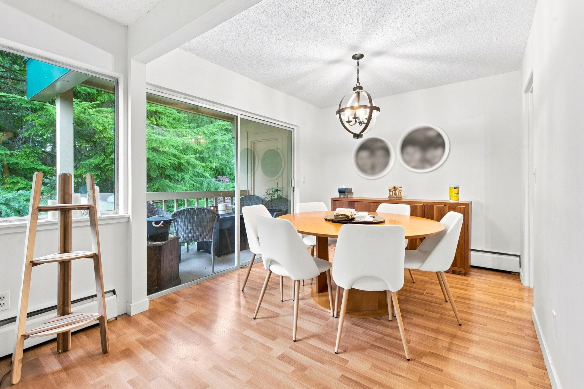 875 Westview Crescent, North Vancouver, V7T 1A2 — photo 5