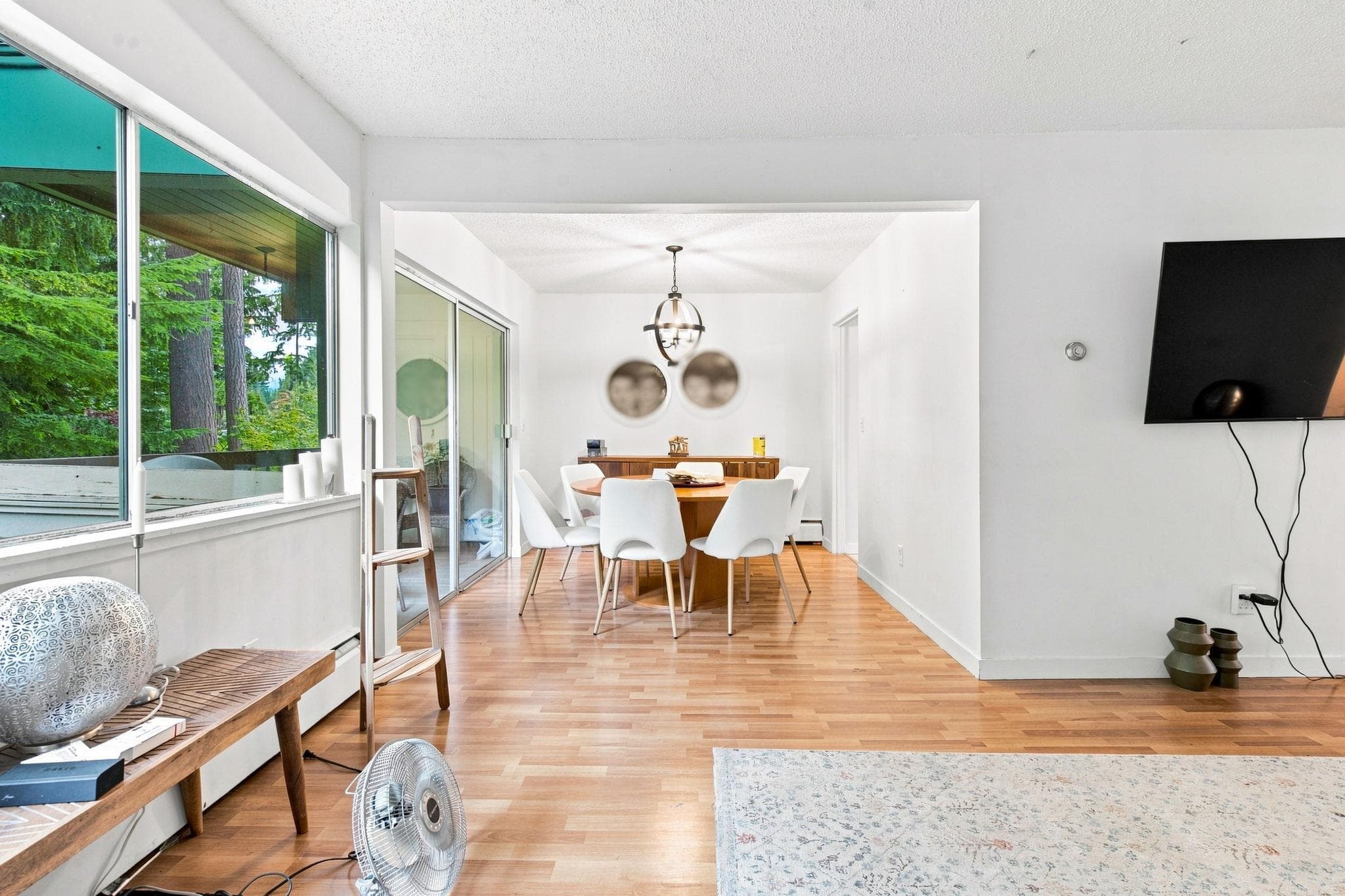 875 Westview Crescent, North Vancouver, V7T 1A2 — photo 4