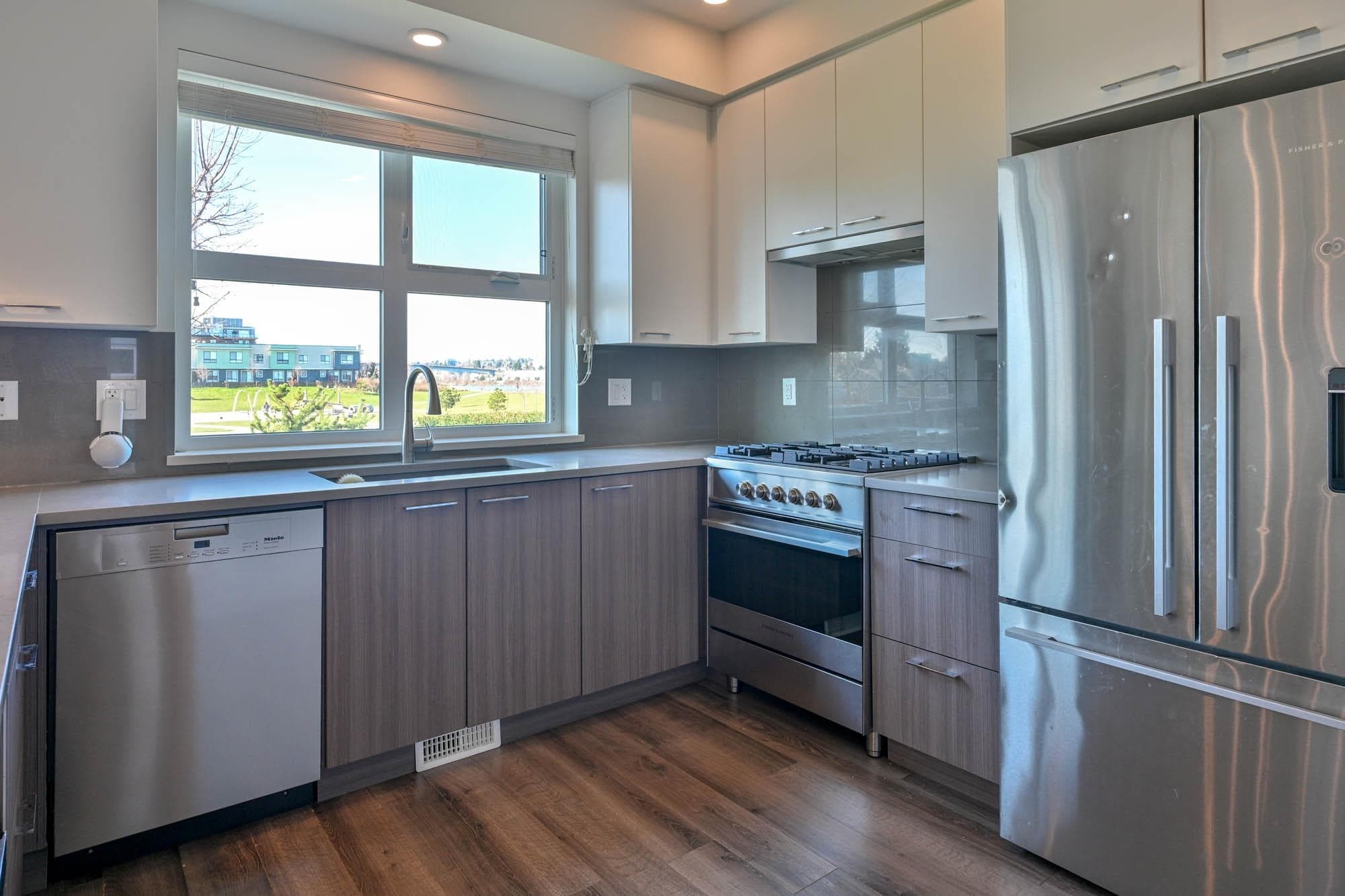 84 - 10311 River Drive, Richmond, V6X 0T2 — photo 2
