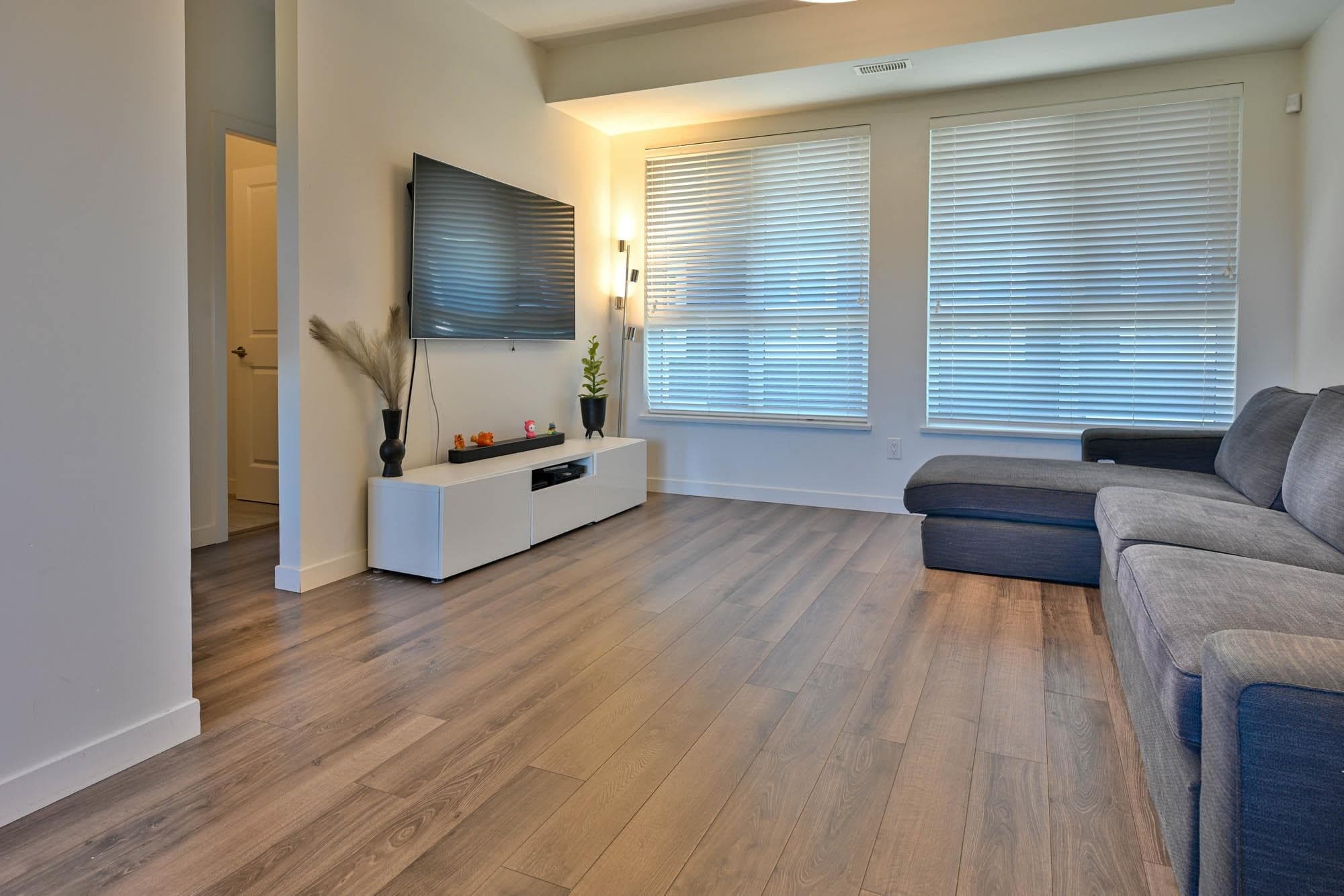 84 - 10311 River Drive, Richmond, V6X 0T2 — photo 3