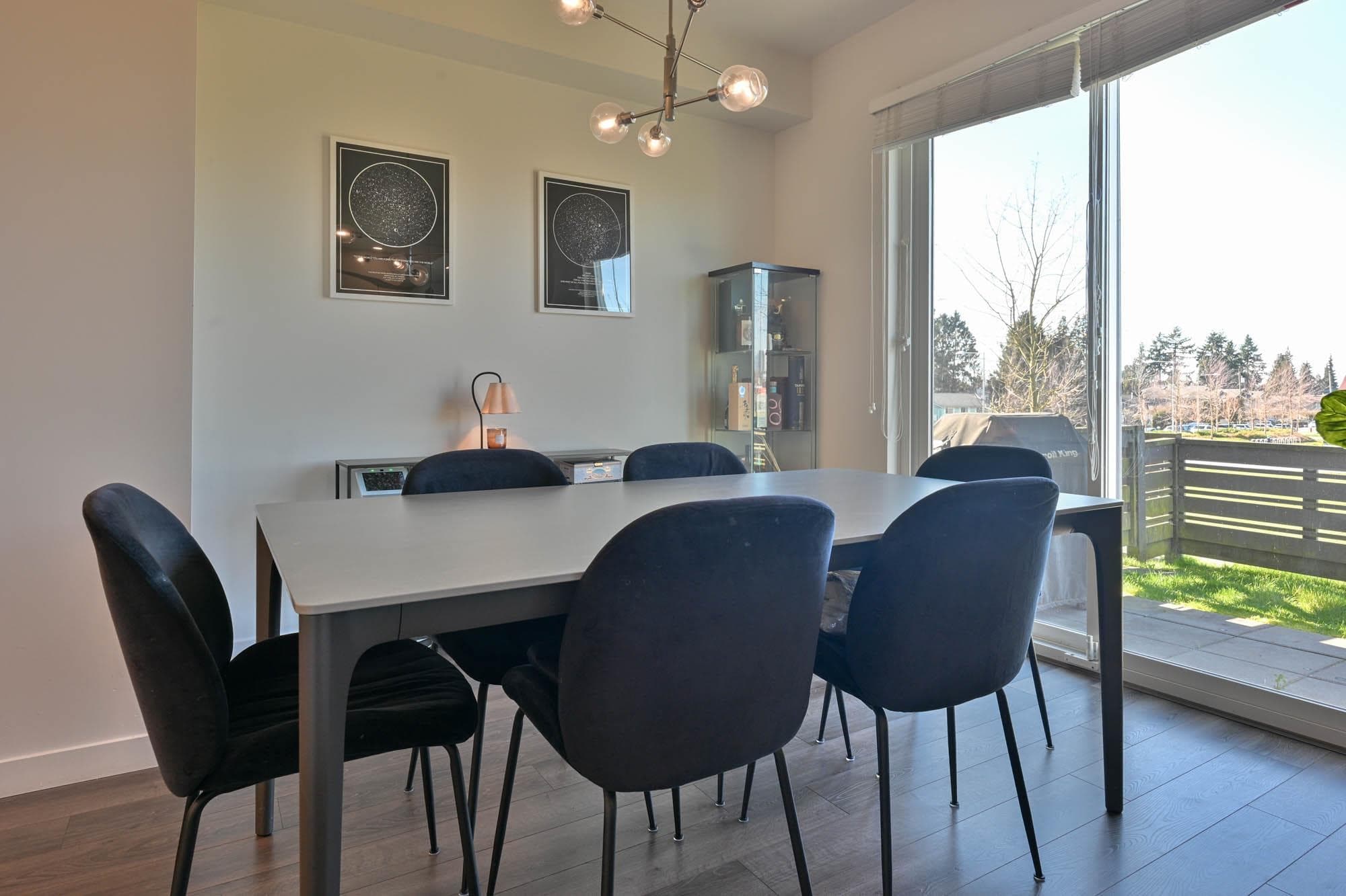 84 - 10311 River Drive, Richmond, V6X 0T2 — photo 4