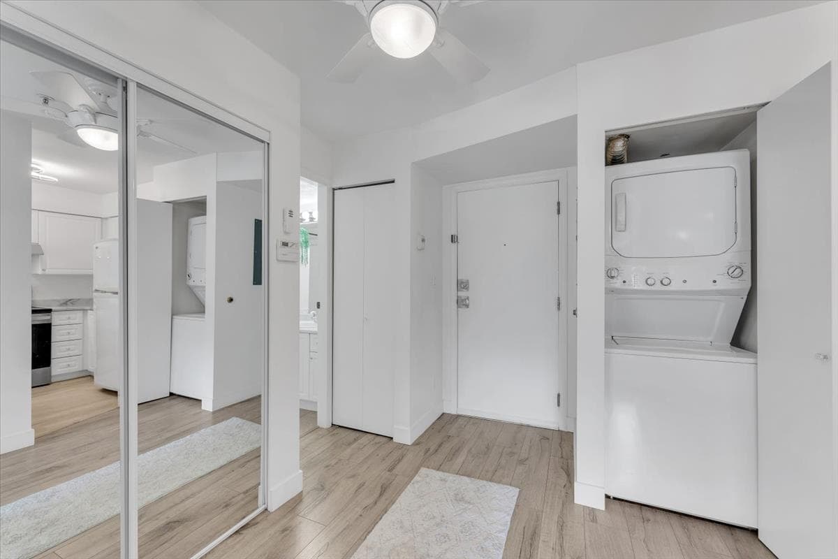 315 - 7505 138 Street, Surrey, V3W 0W6 — photo 3