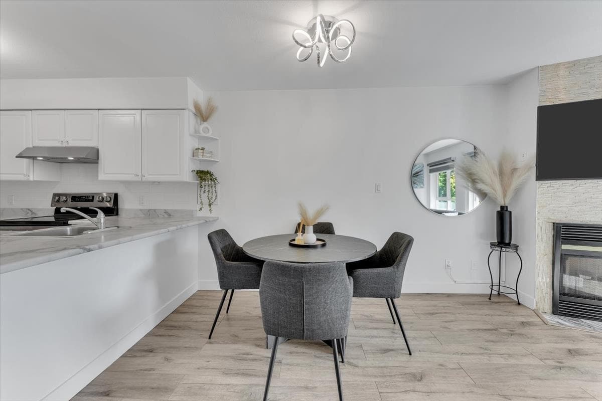 315 - 7505 138 Street, Surrey, V3W 0W6 — photo 5