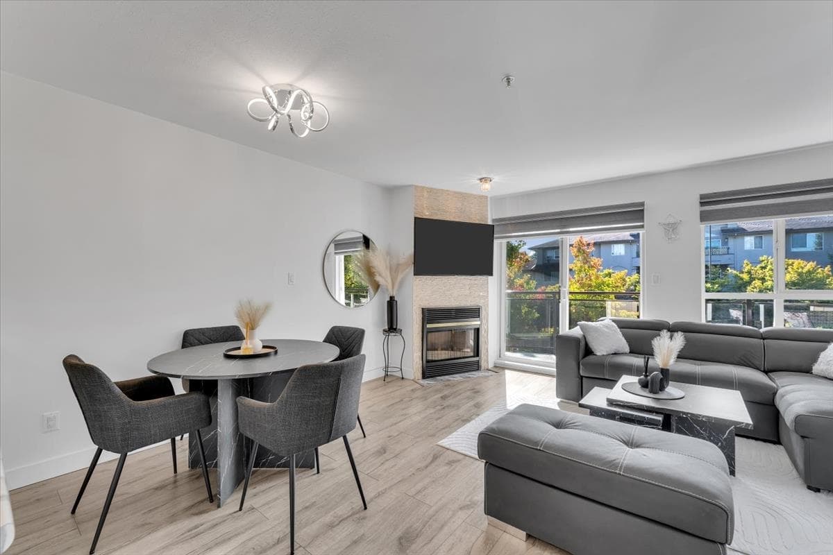 315 - 7505 138 Street, Surrey, V3W 0W6 — photo 4