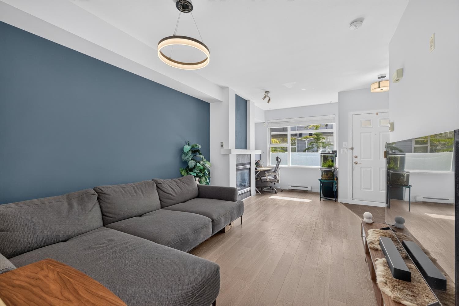 56 - 6528 Denbigh Avenue, Burnaby, V5H 3R8 — photo 3