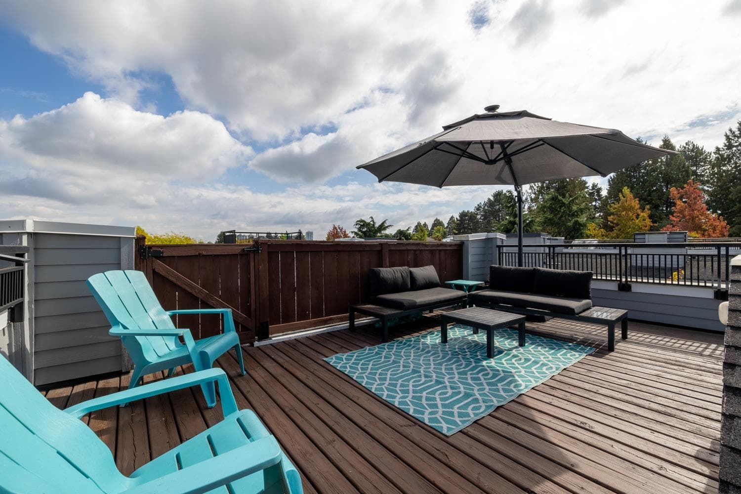 56 - 6528 Denbigh Avenue, Burnaby, V5H 3R8 — photo 1