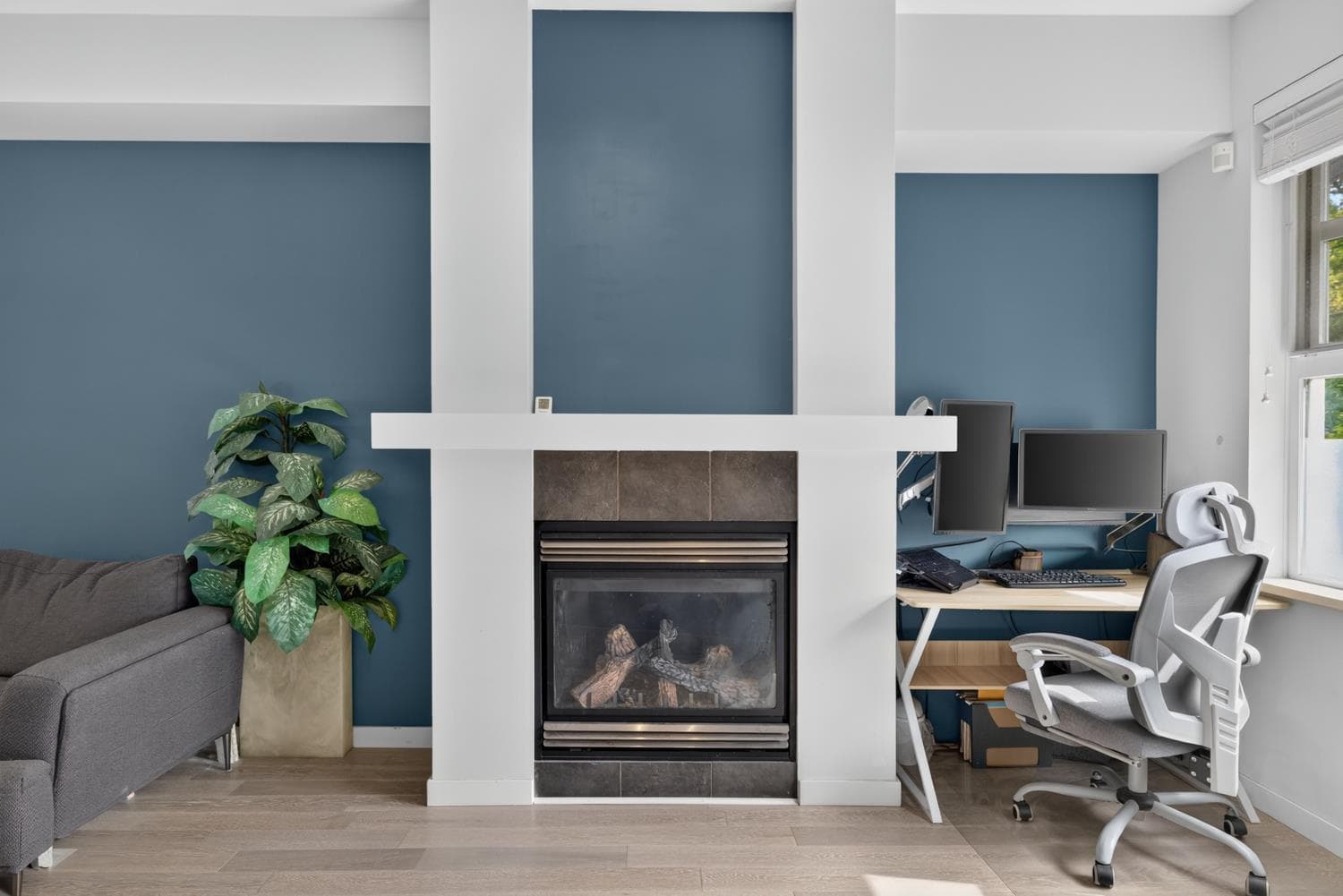 56 - 6528 Denbigh Avenue, Burnaby, V5H 3R8 — photo 5