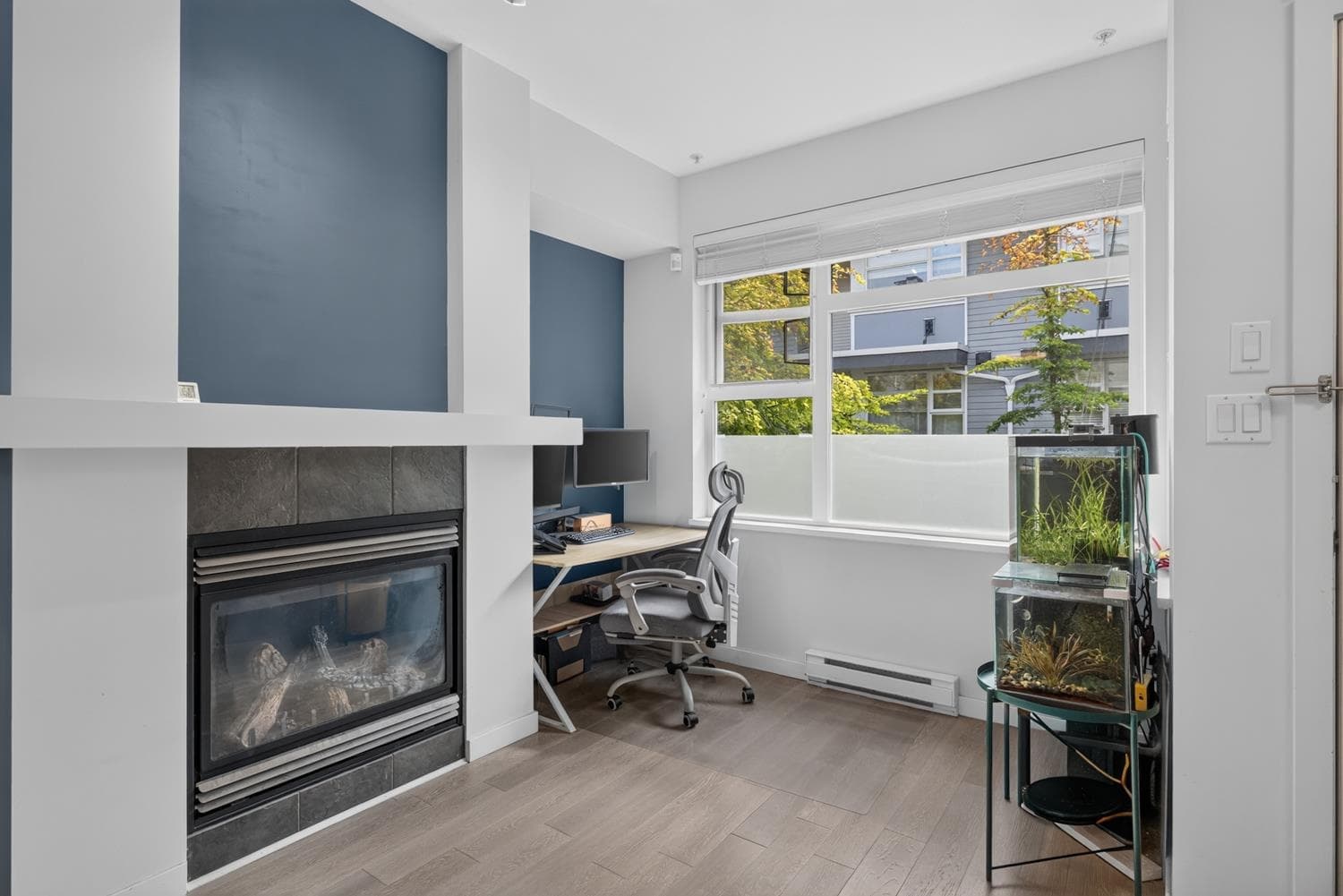 56 - 6528 Denbigh Avenue, Burnaby, V5H 3R8 — photo 4