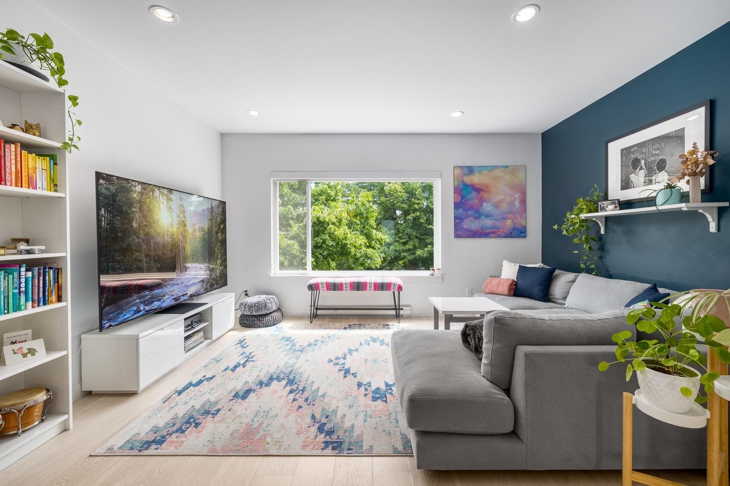 109 - 453 E 16th Avenue, Vancouver, V5T 2T8 — photo 3