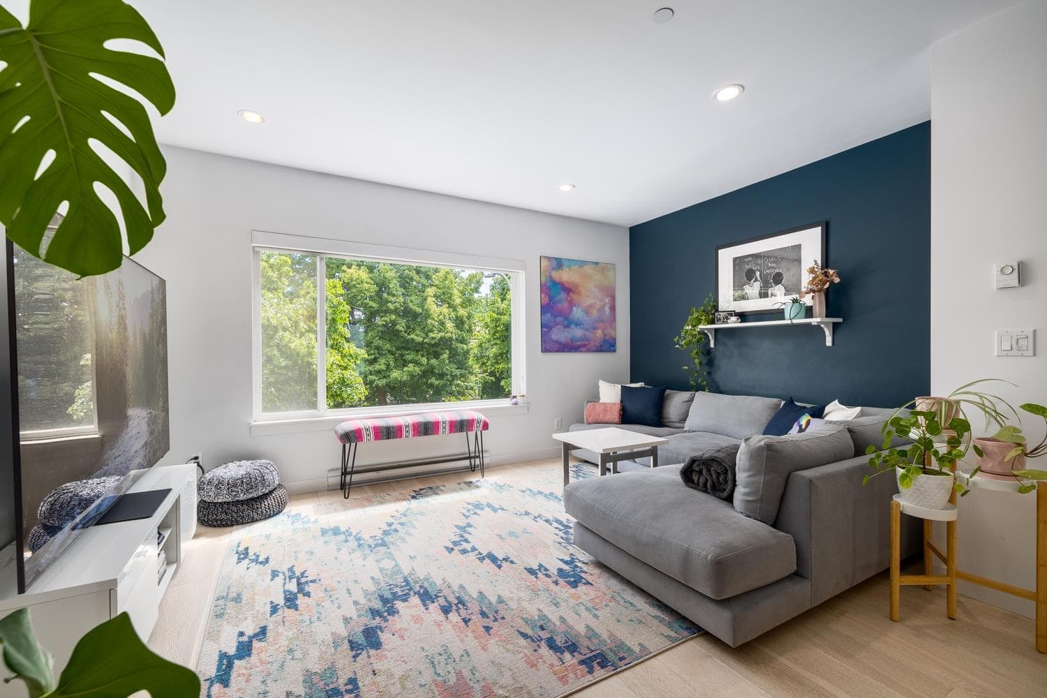 109 - 453 E 16th Avenue, Vancouver, V5T 2T8 — photo 4
