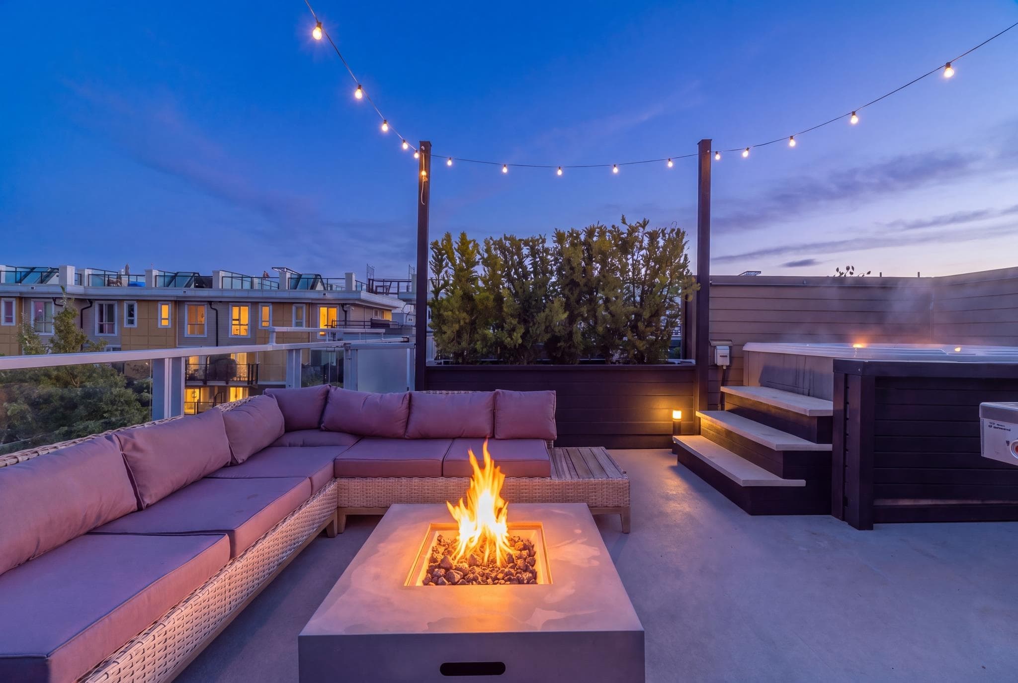 234 - 735 W 15th Street, North Vancouver