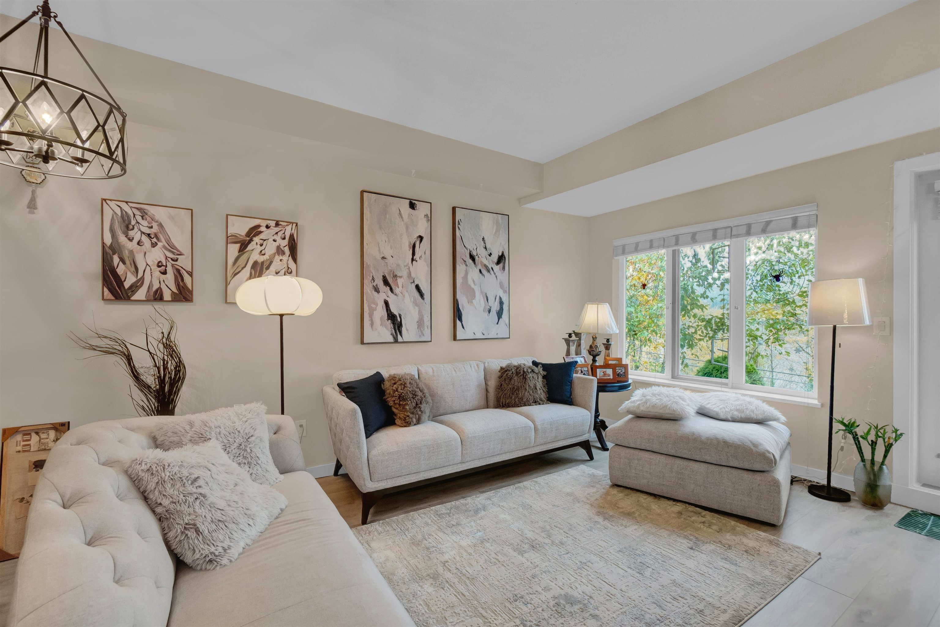 111 - 160 Shoreline Circle, Port Moody, V3H 0B2 — photo 5