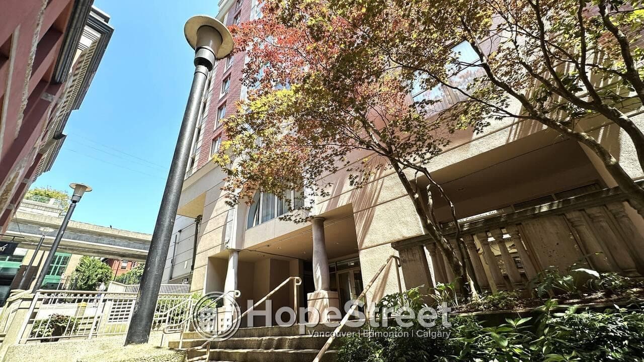 906 - 680 Clarkson Street, New Westminster, V3M 6X9 — photo 3