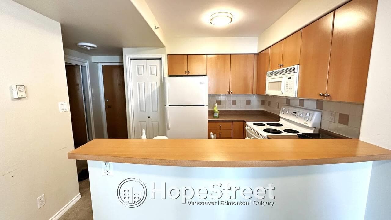 906 - 680 Clarkson Street, New Westminster, V3M 6X9 — photo 5