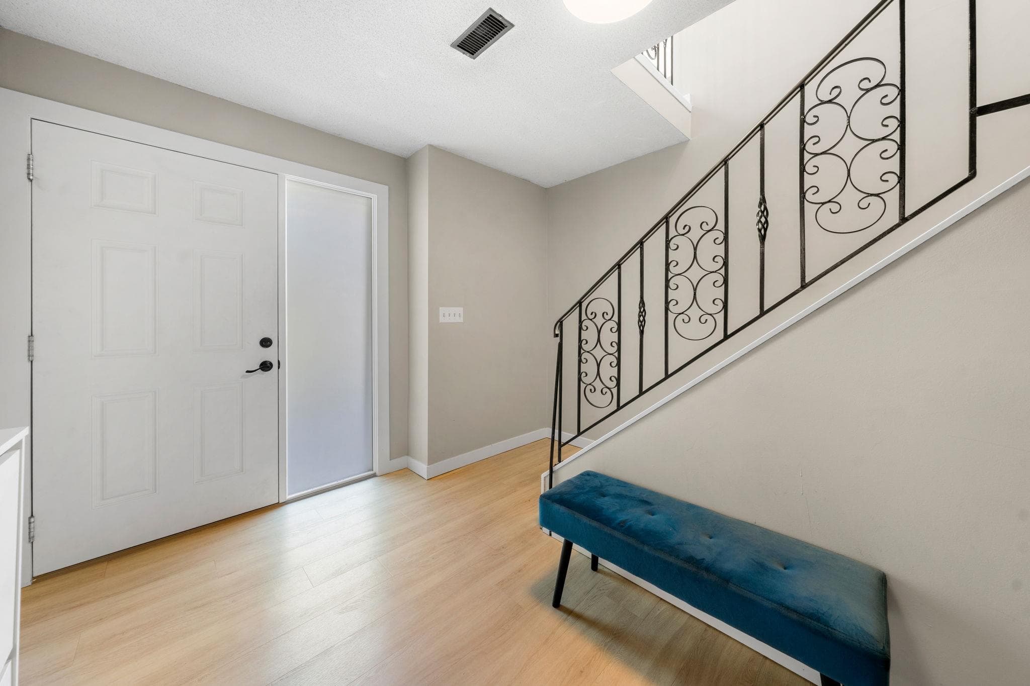 2763 Violet Street, North Vancouver, V7H 2L7 — photo 5