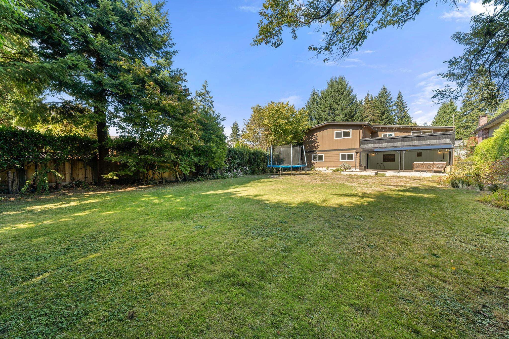 2763 Violet Street, North Vancouver, V7H 2L7 — photo 4