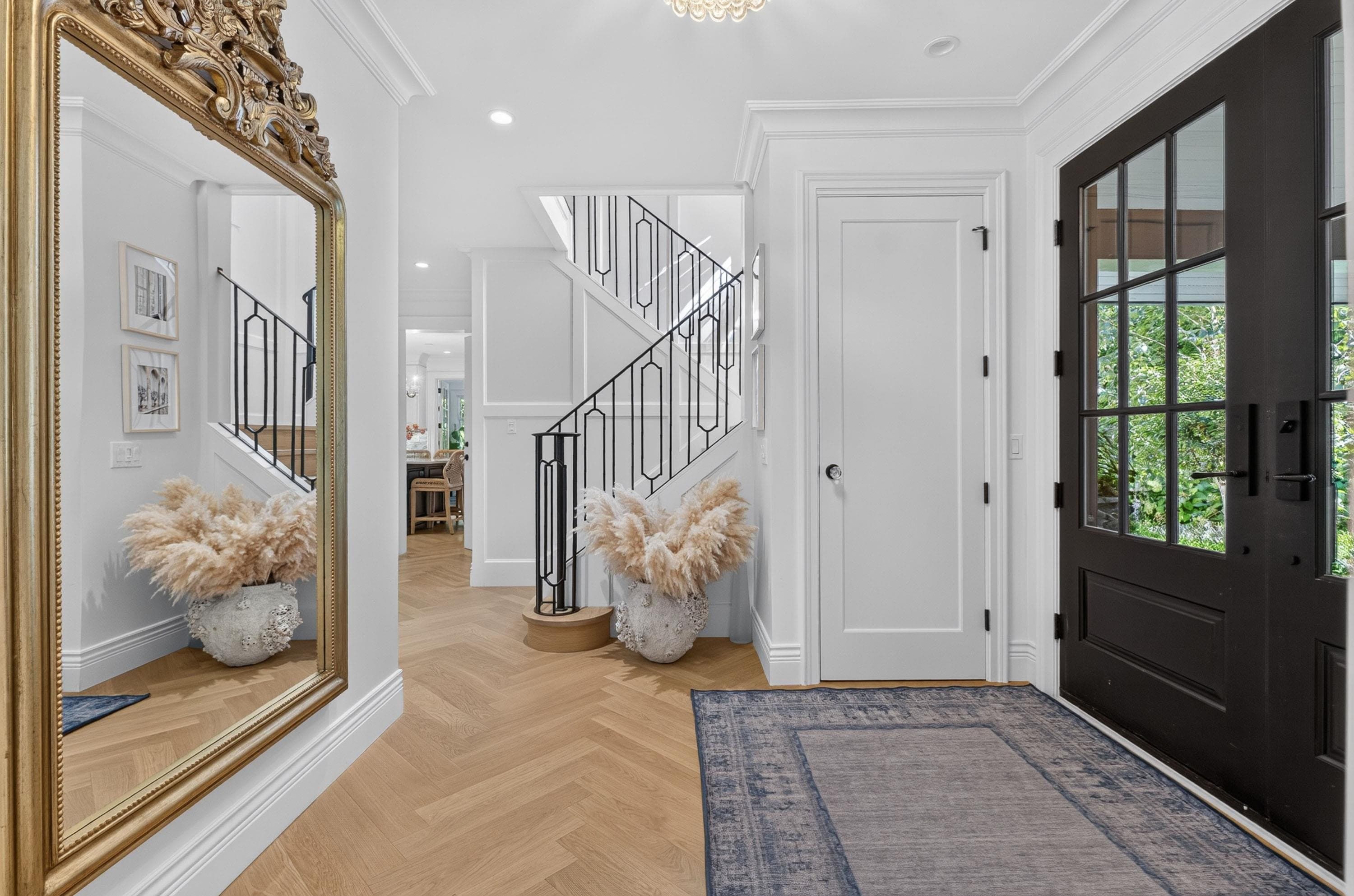 3389 Pine Crescent, Vancouver, V6J 4K1 — photo 5