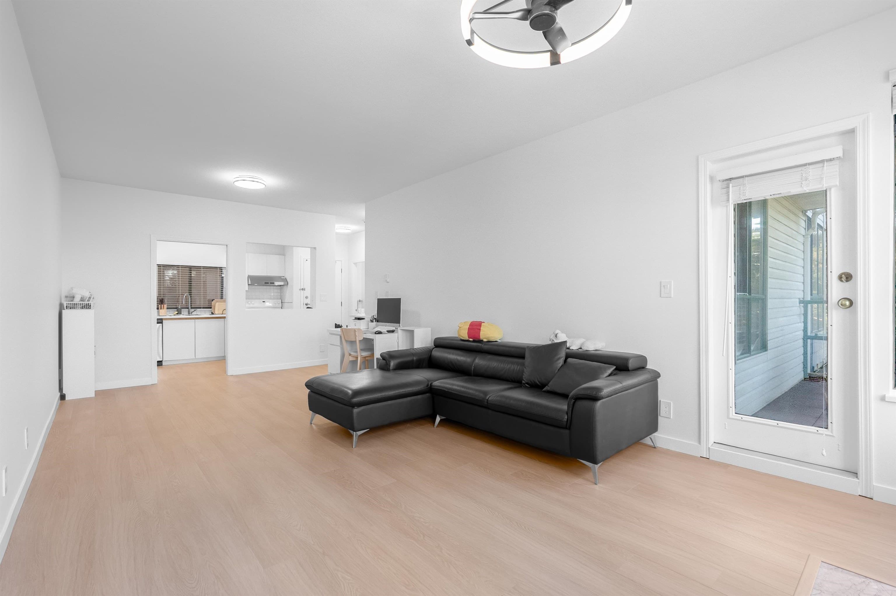 202 - 7300 Gilbert Road, Richmond, V7C 3W2 — photo 5