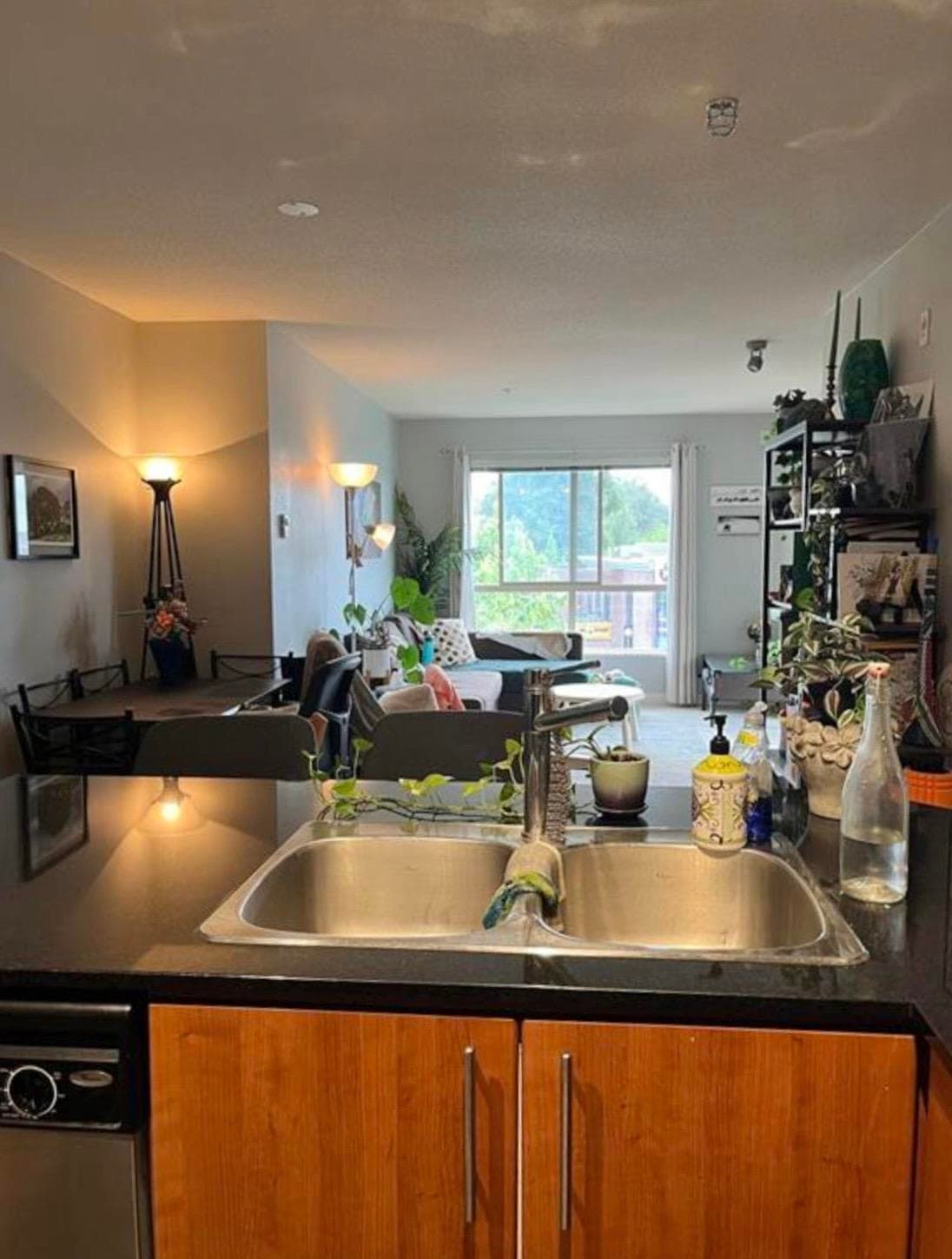 317 - 1633 Mackey Avenue, North Vancouver, V7P 0A2 — photo 3