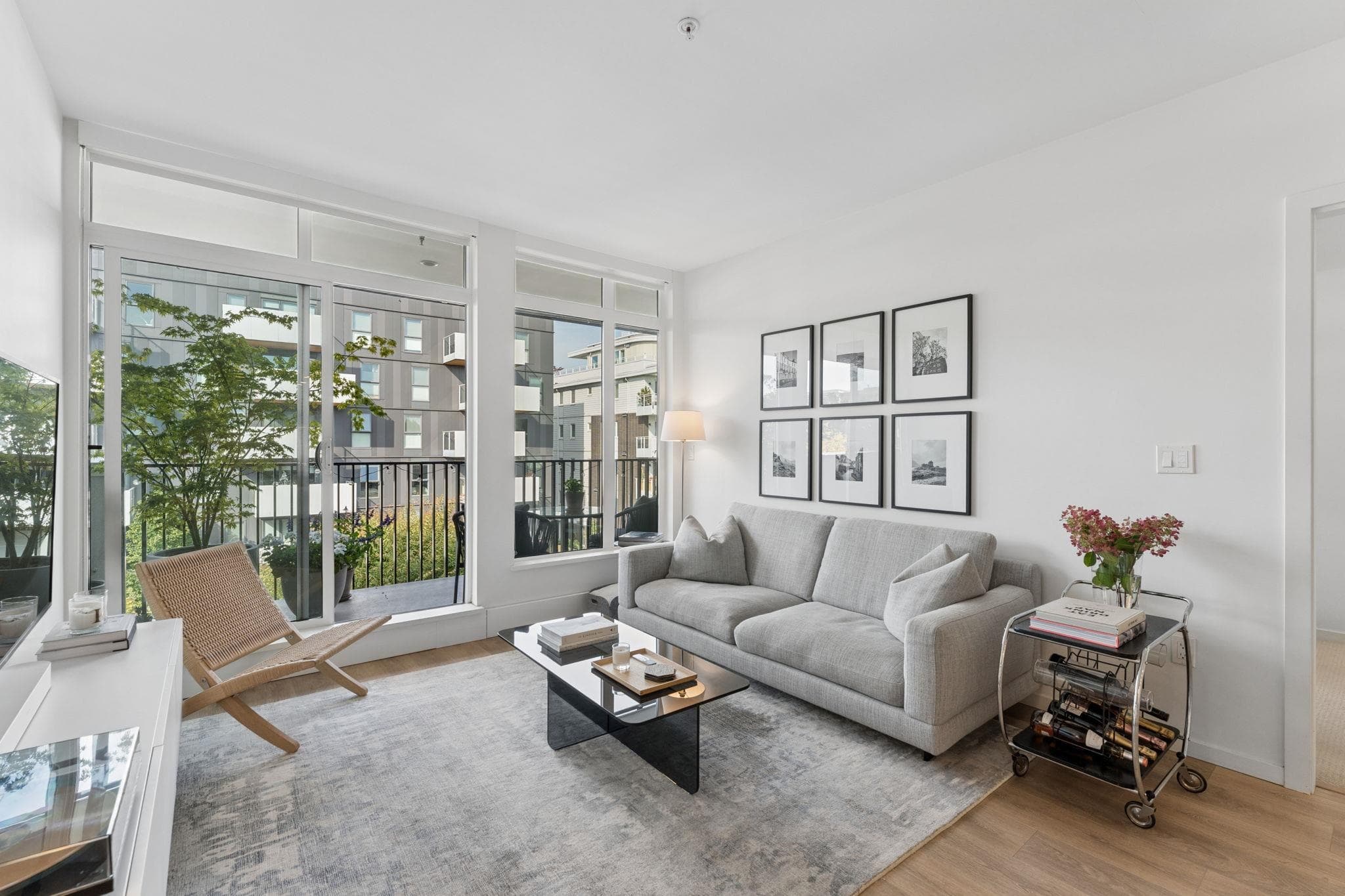 501 - 5080 Quebec Street, Vancouver, V5W 2N2 — photo 4