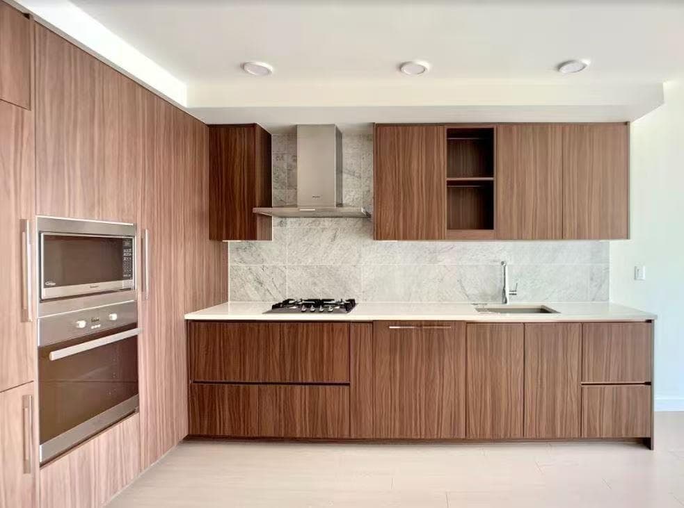 19F - 433 Marine Drive, Vancouver, V5X 0H5 — photo 2
