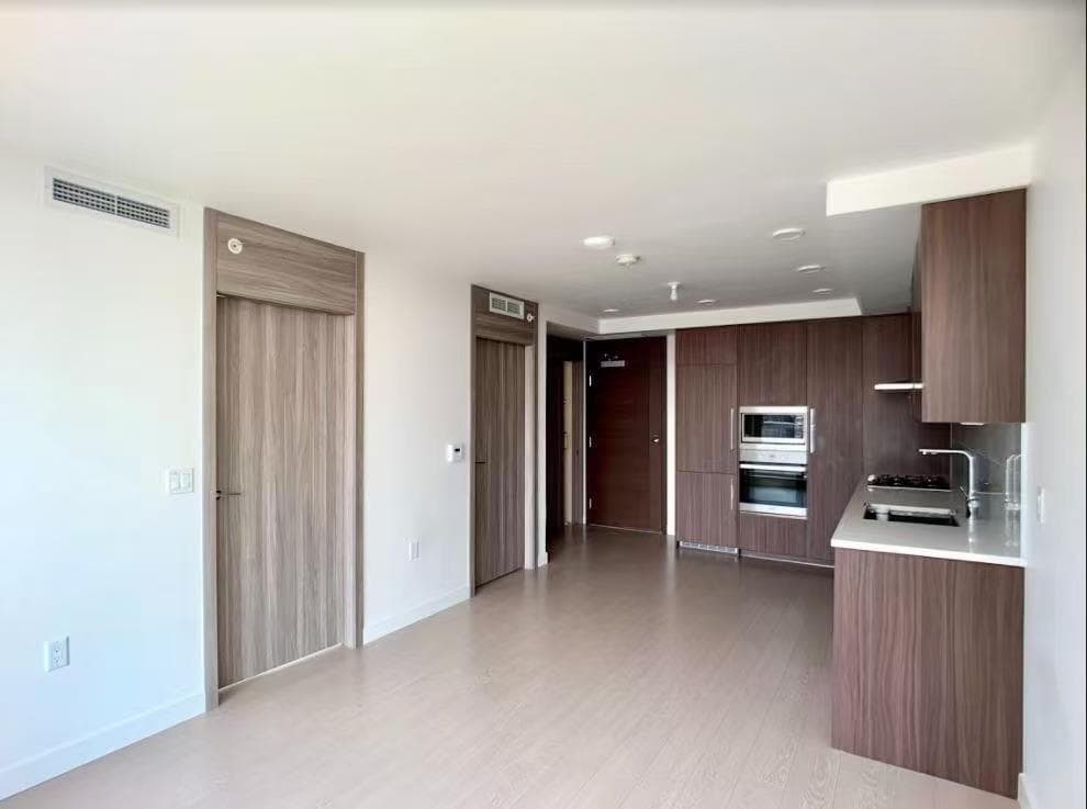 19F - 433 Marine Drive, Vancouver, V5X 0H5 — photo 3