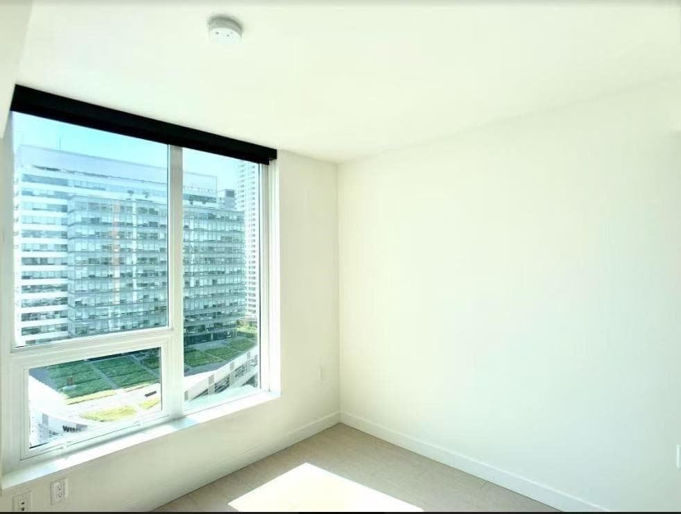 19F - 433 Marine Drive, Vancouver, V5X 0H5 — photo 5