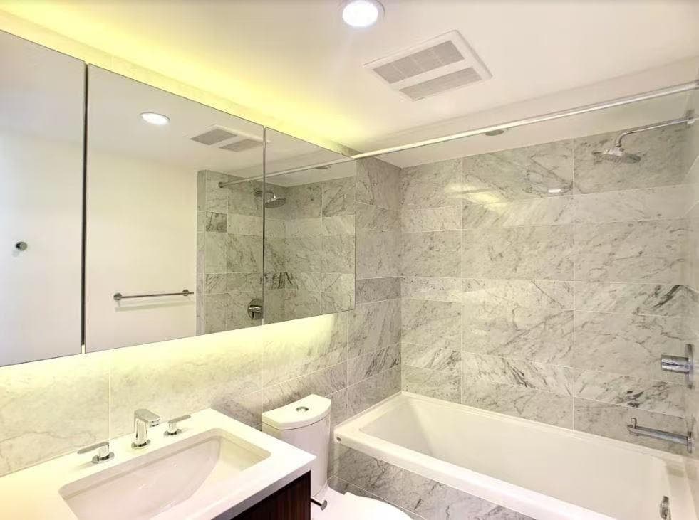 19F - 433 Marine Drive, Vancouver, V5X 0H5 — photo 4