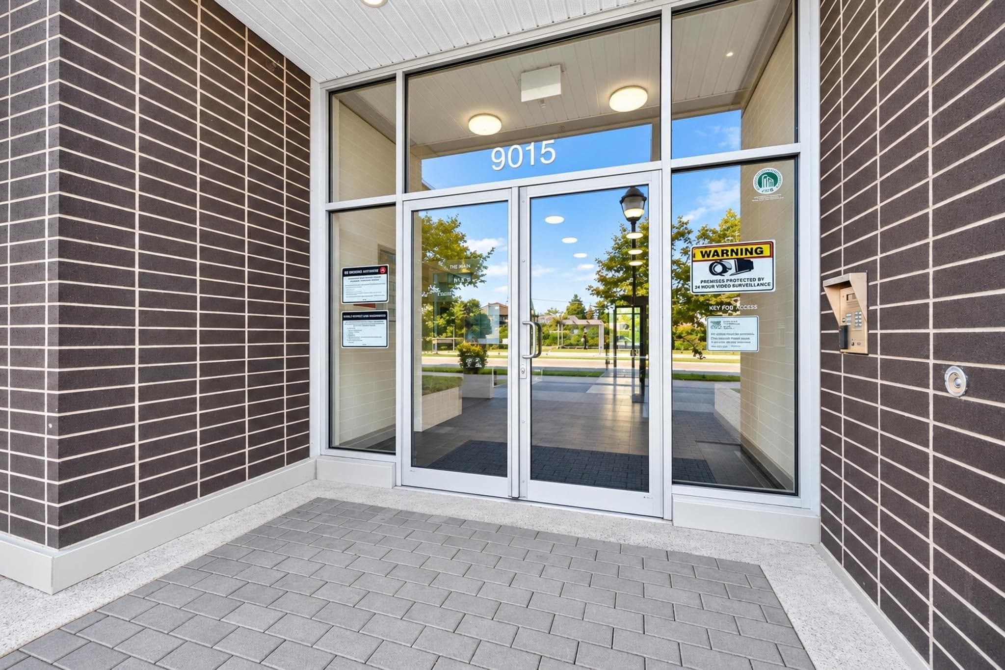 517 - 9015 120 Street, Delta, V4C 6R7 — photo 3