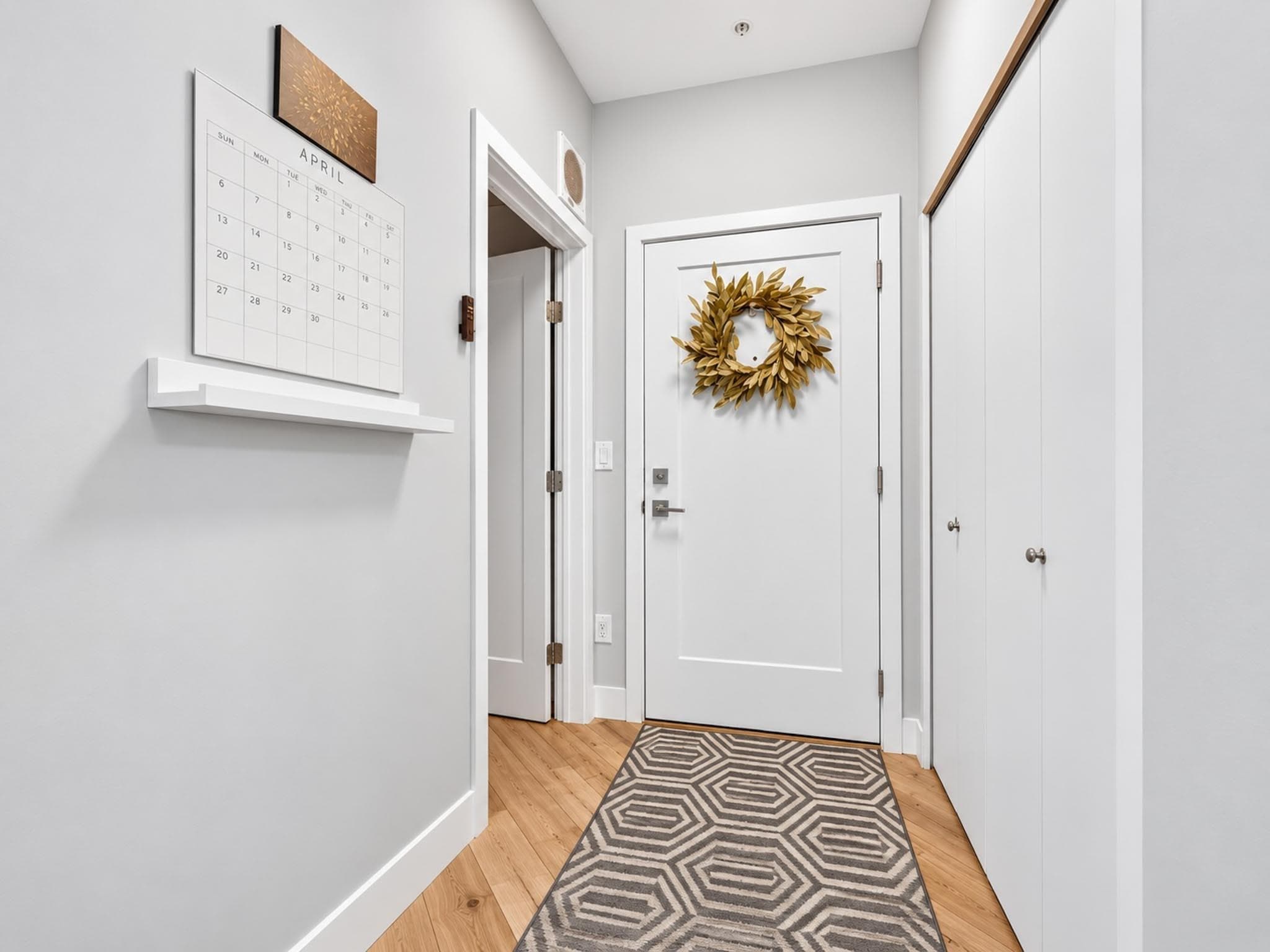 517 - 9015 120 Street, Delta, V4C 6R7 — photo 5