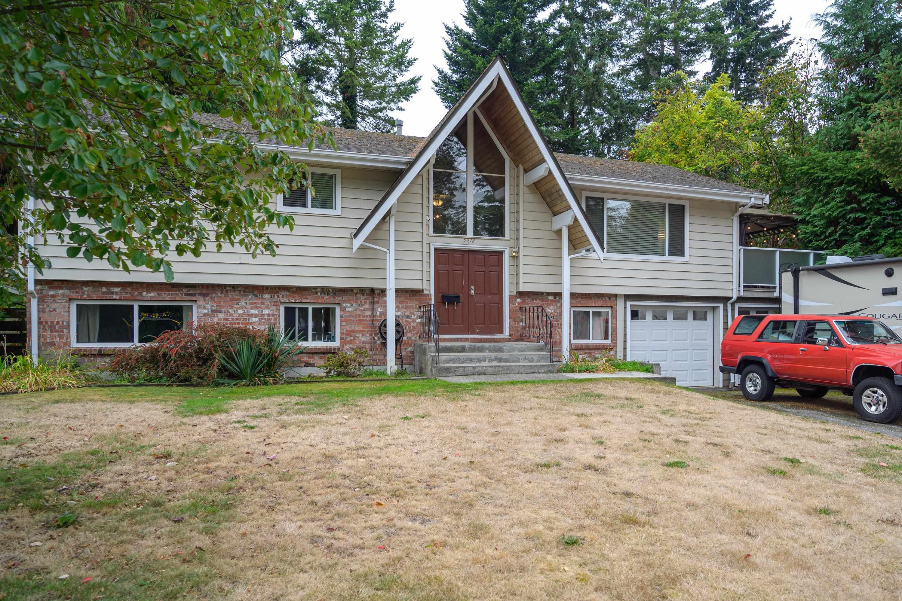 5378 4th Avenue, Tsawwassen, V4M 1G9 — photo 2