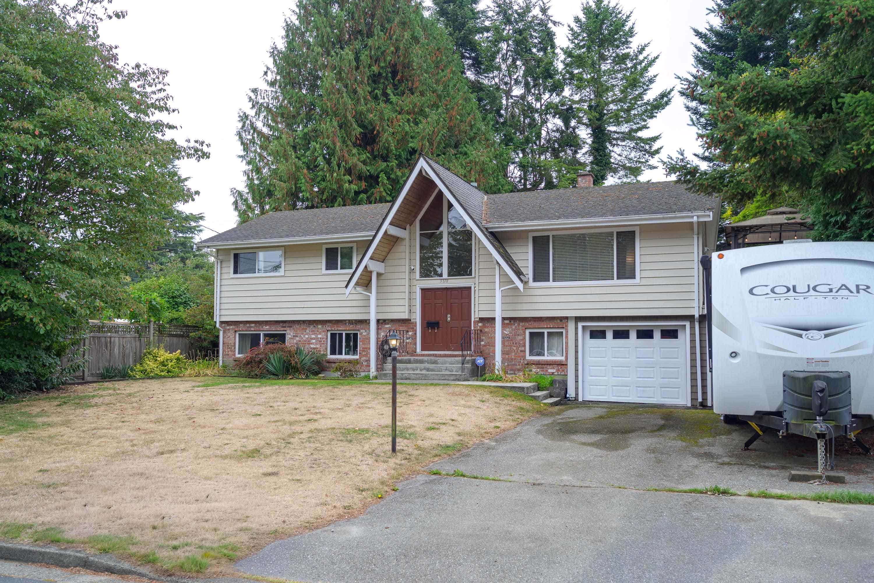 5378 4th Avenue, Tsawwassen, V4M 1G9 — photo 4