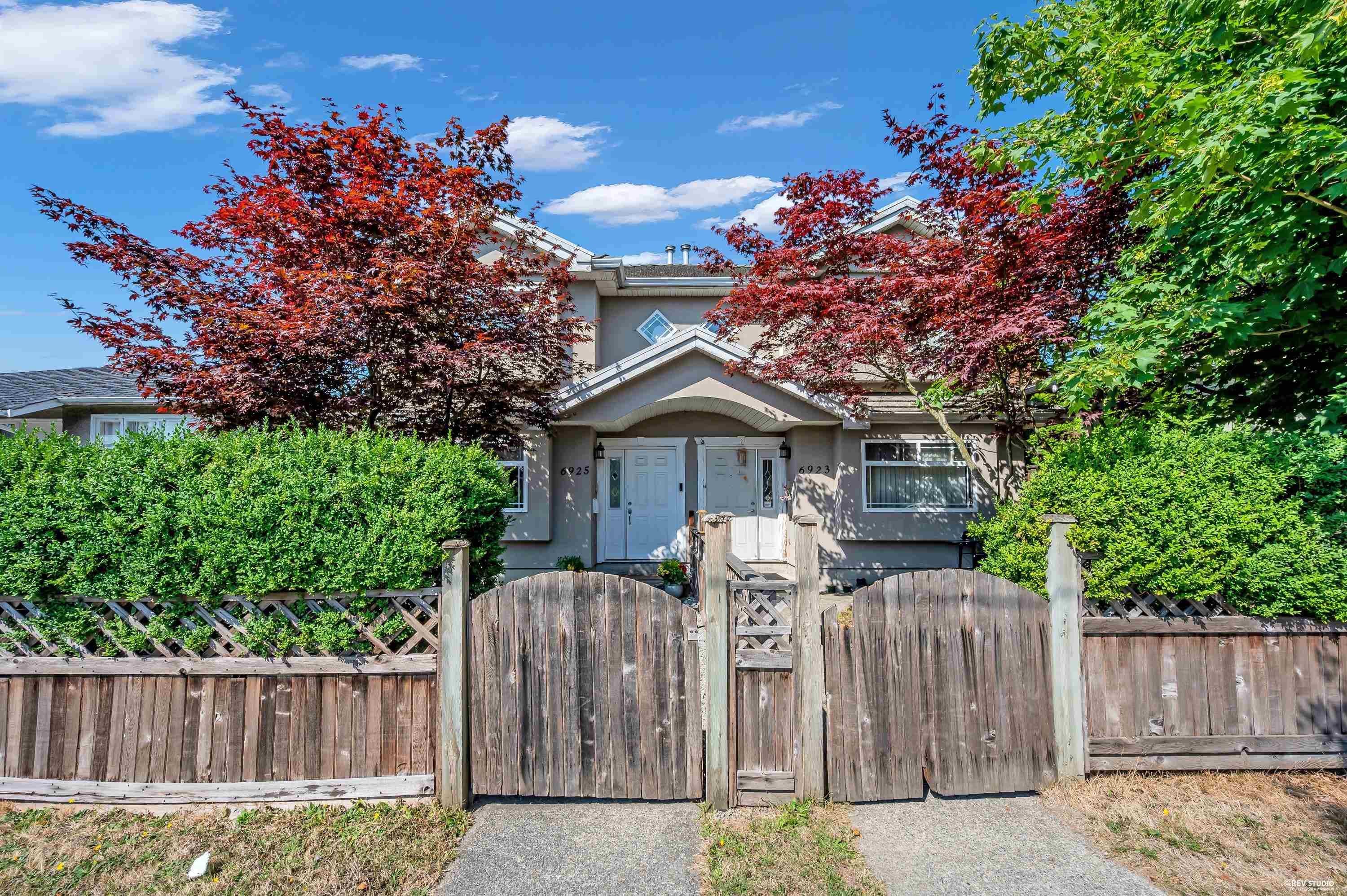 6925 Main Street, Vancouver, V5X 3H6 — photo 3