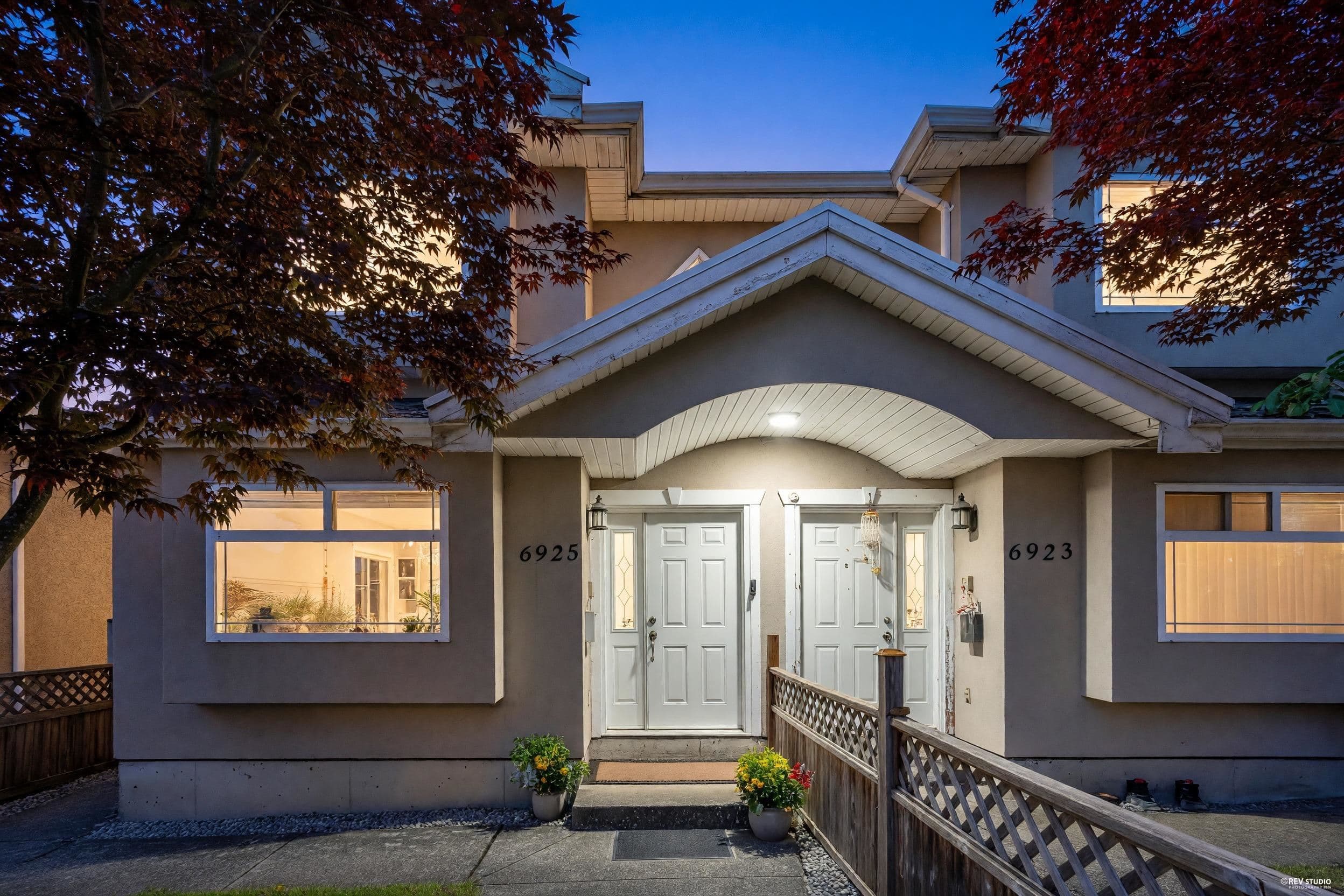 6925 Main Street, Vancouver, V5X 3H6 — photo 4