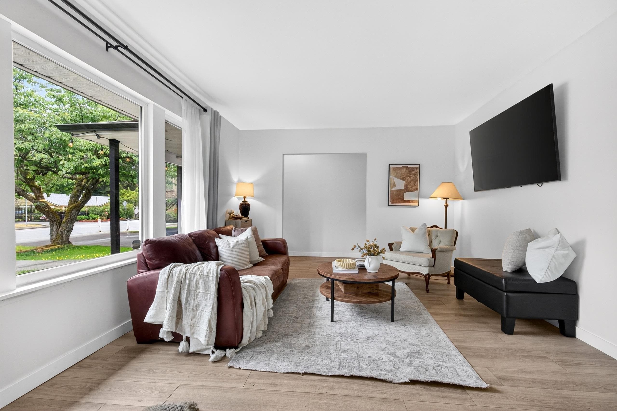 10871 Oriole Drive, Surrey, V3R 5A4 — photo 3