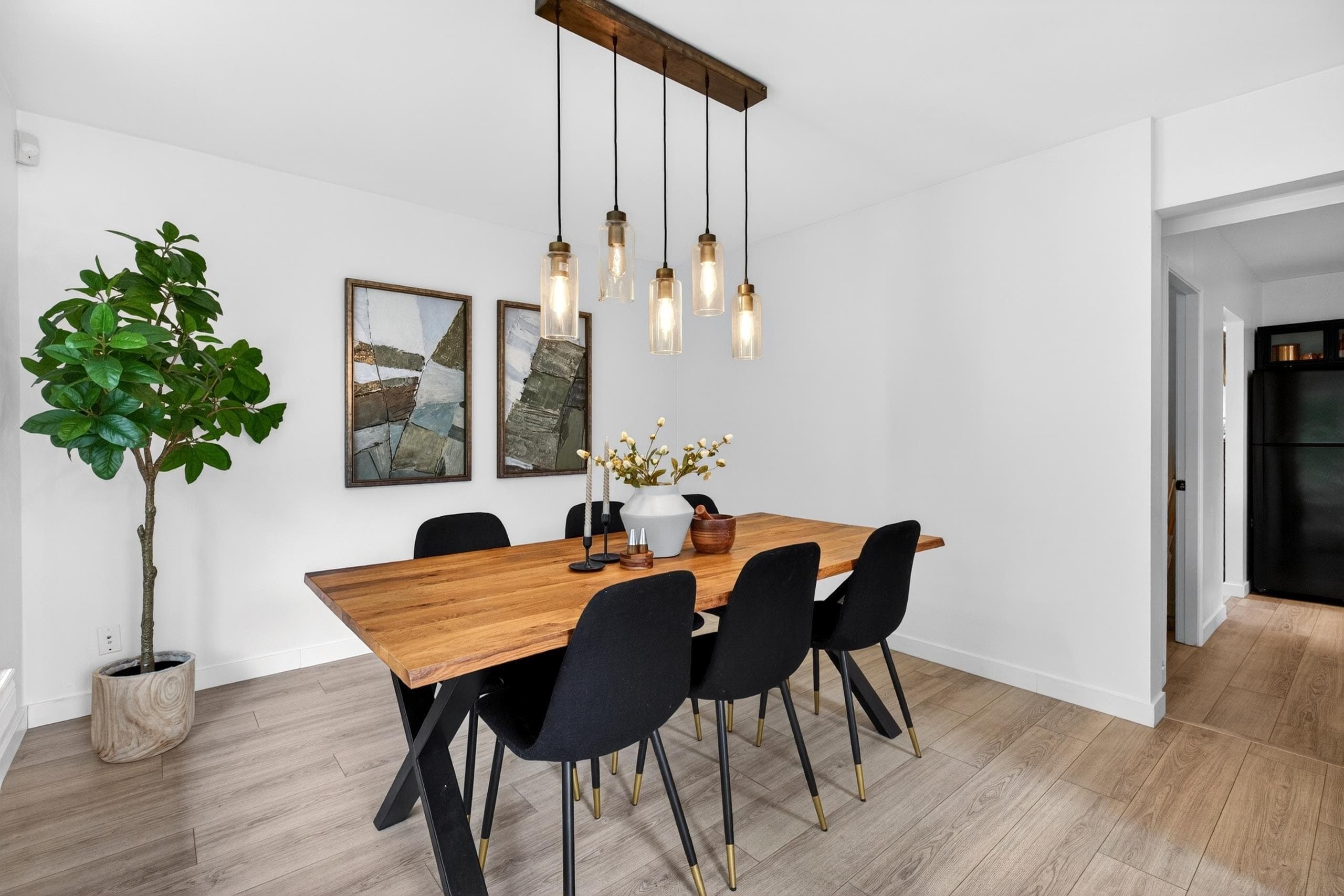 10871 Oriole Drive, Surrey, V3R 5A4 — photo 5