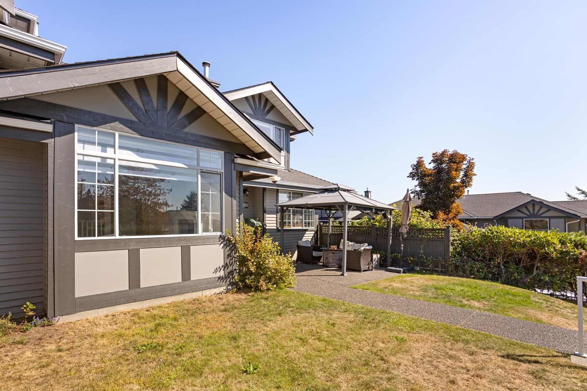 150 - 1685 Pinetree Way, Coquitlam, V3E 3A1 — photo 5